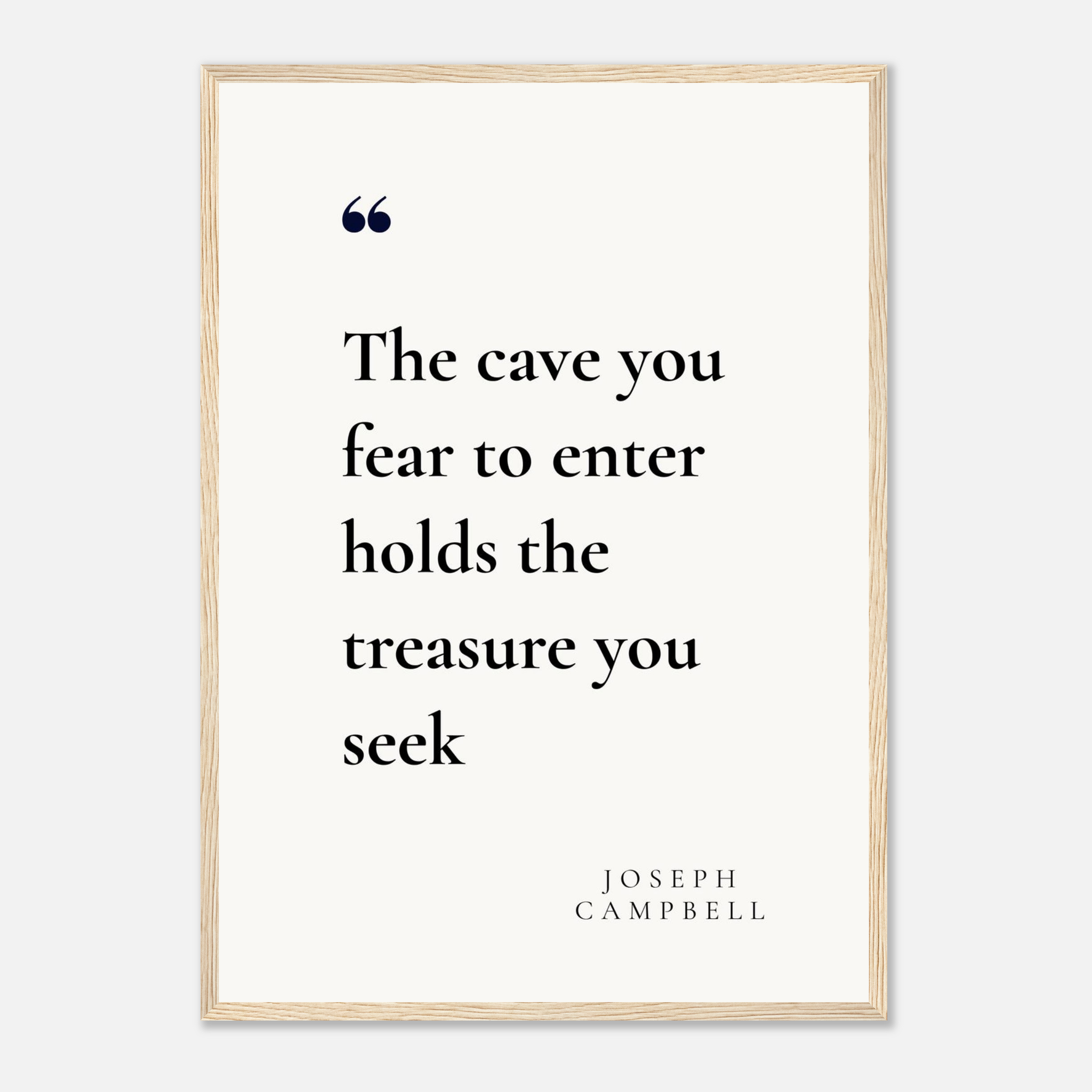 8ed7f937-a2dd-4126-b0aa-0b3b67f4de1b