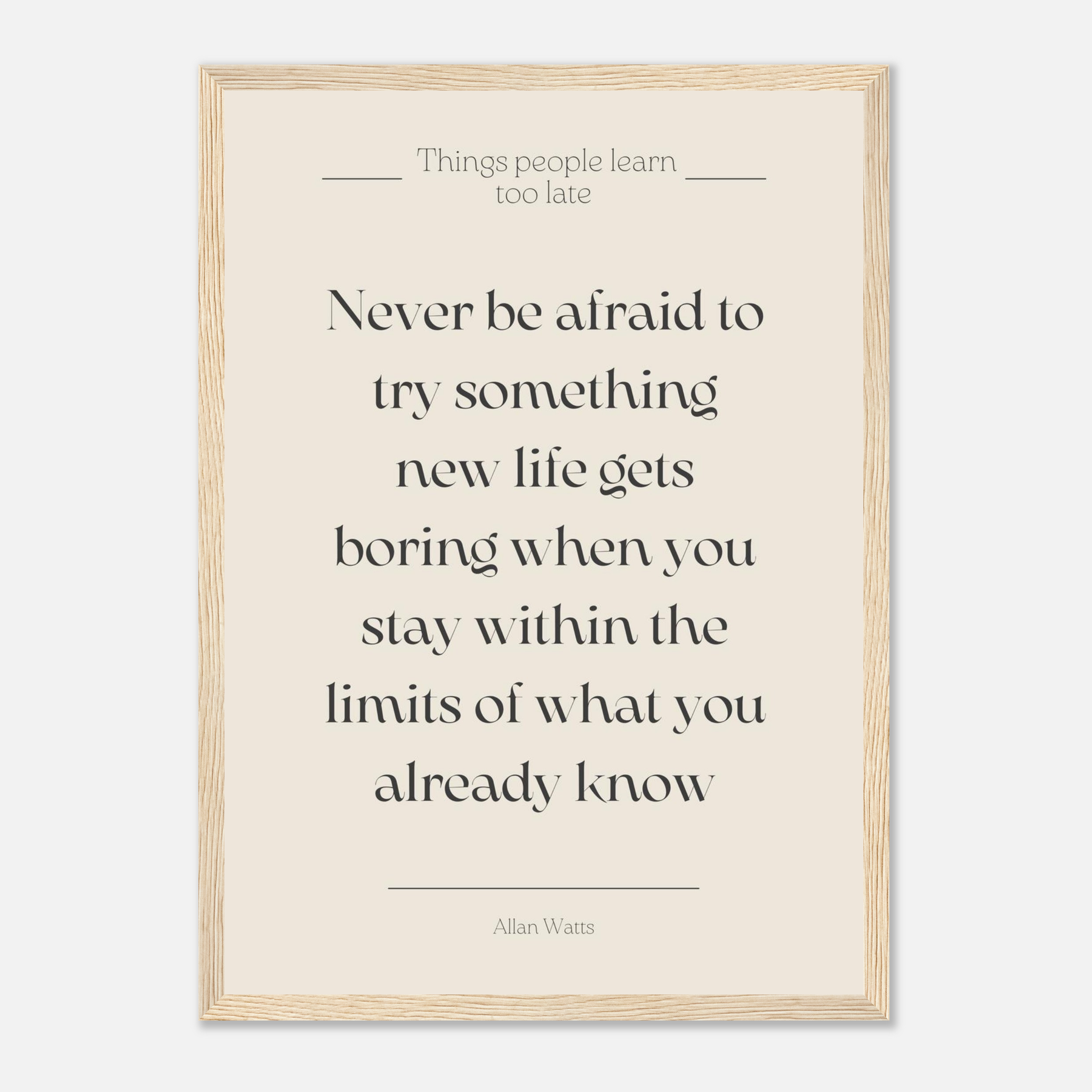 8ef21de7-09c4-4caa-83b7-5a93f745338e