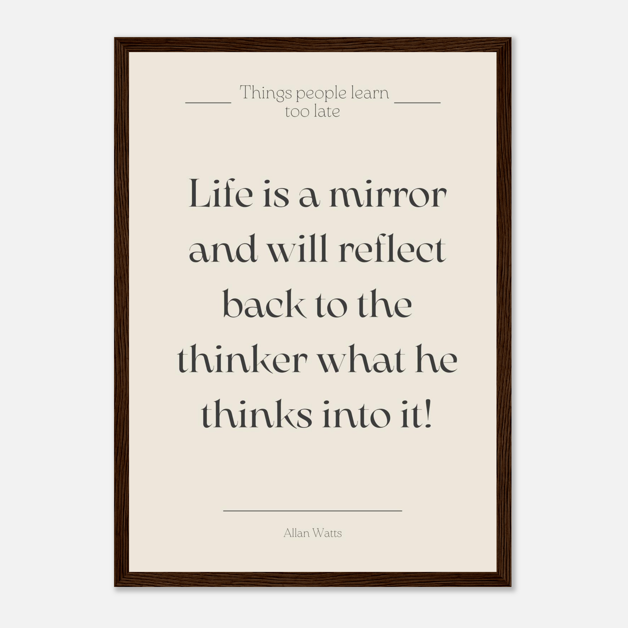 8f123dba-c14c-4032-b89a-d1b99c4a13ee