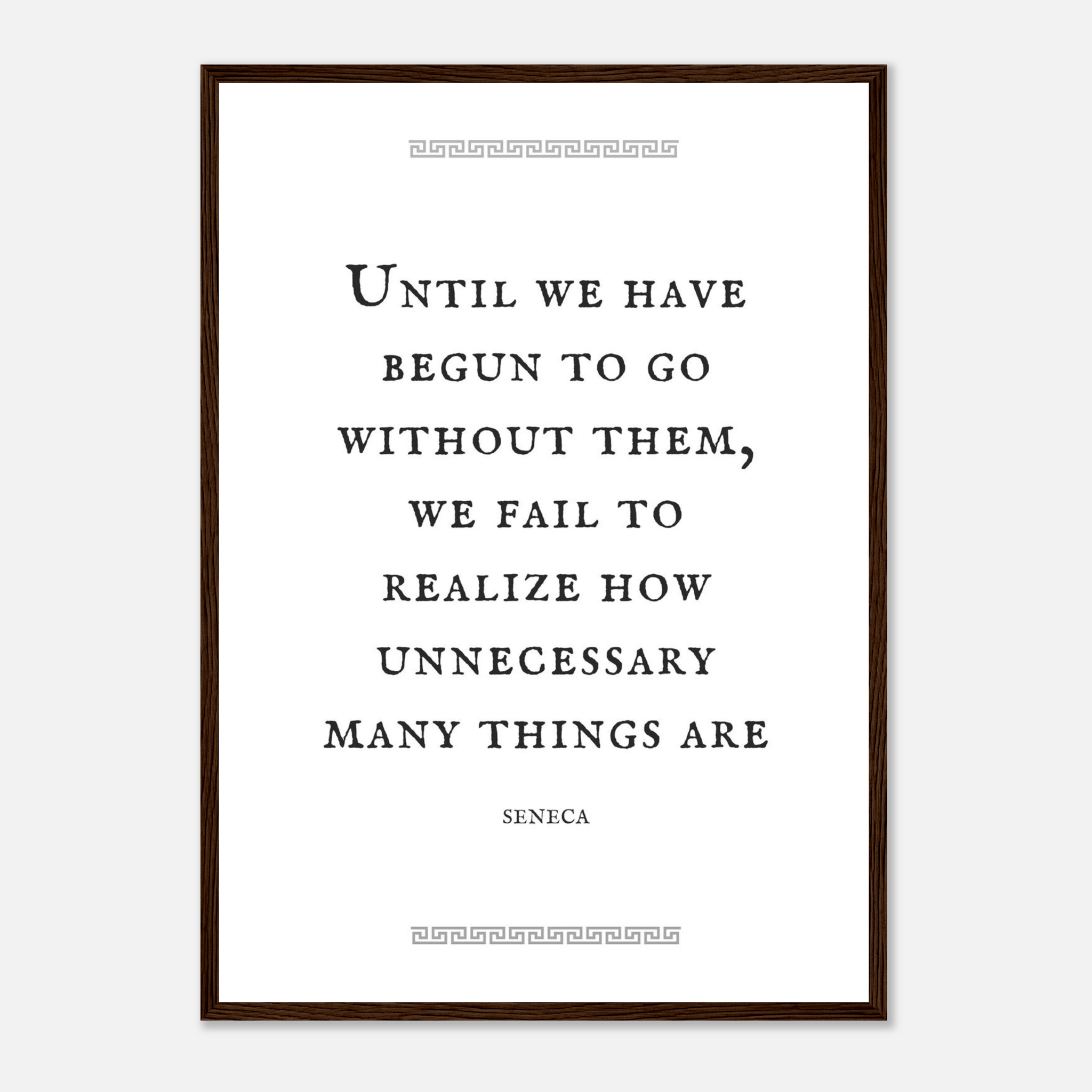 8f1ee849-db50-4ef8-90e5-e64e3857ee26