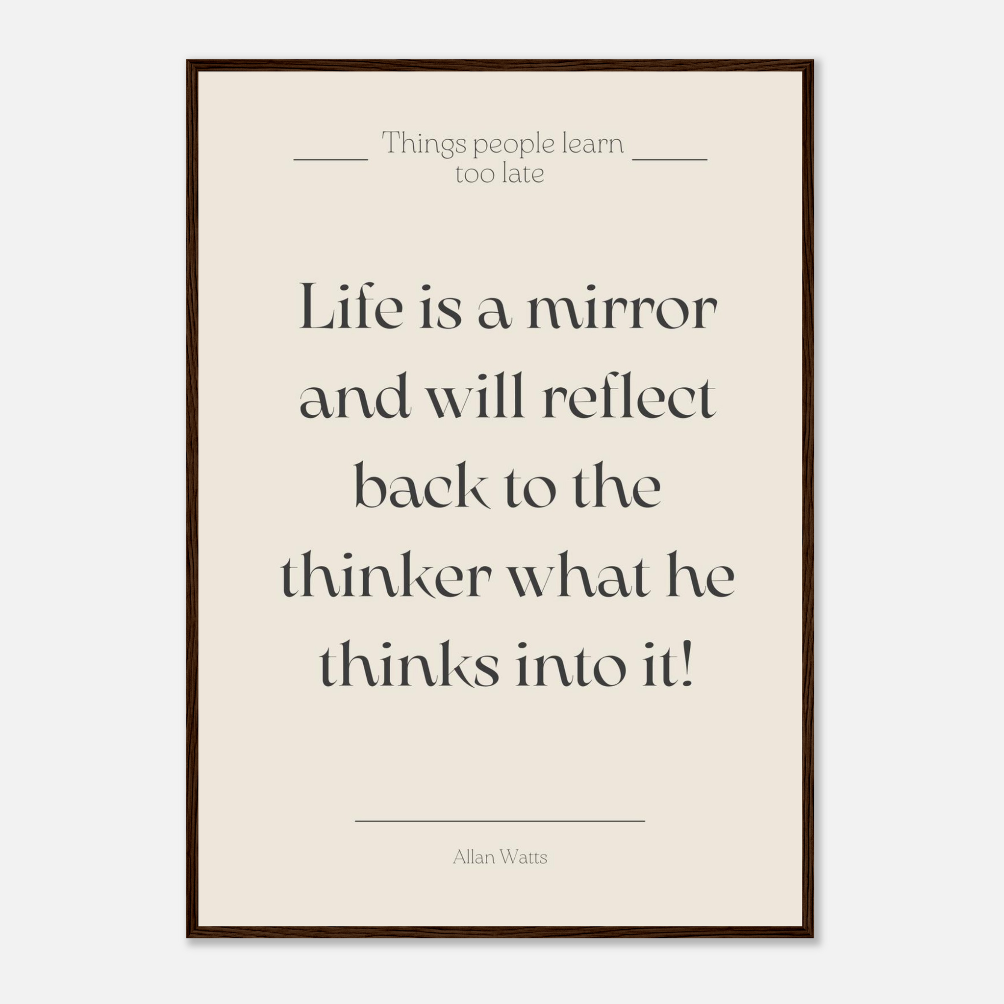 903dc66e-fa3a-4bcd-a587-2dbf5d178de3