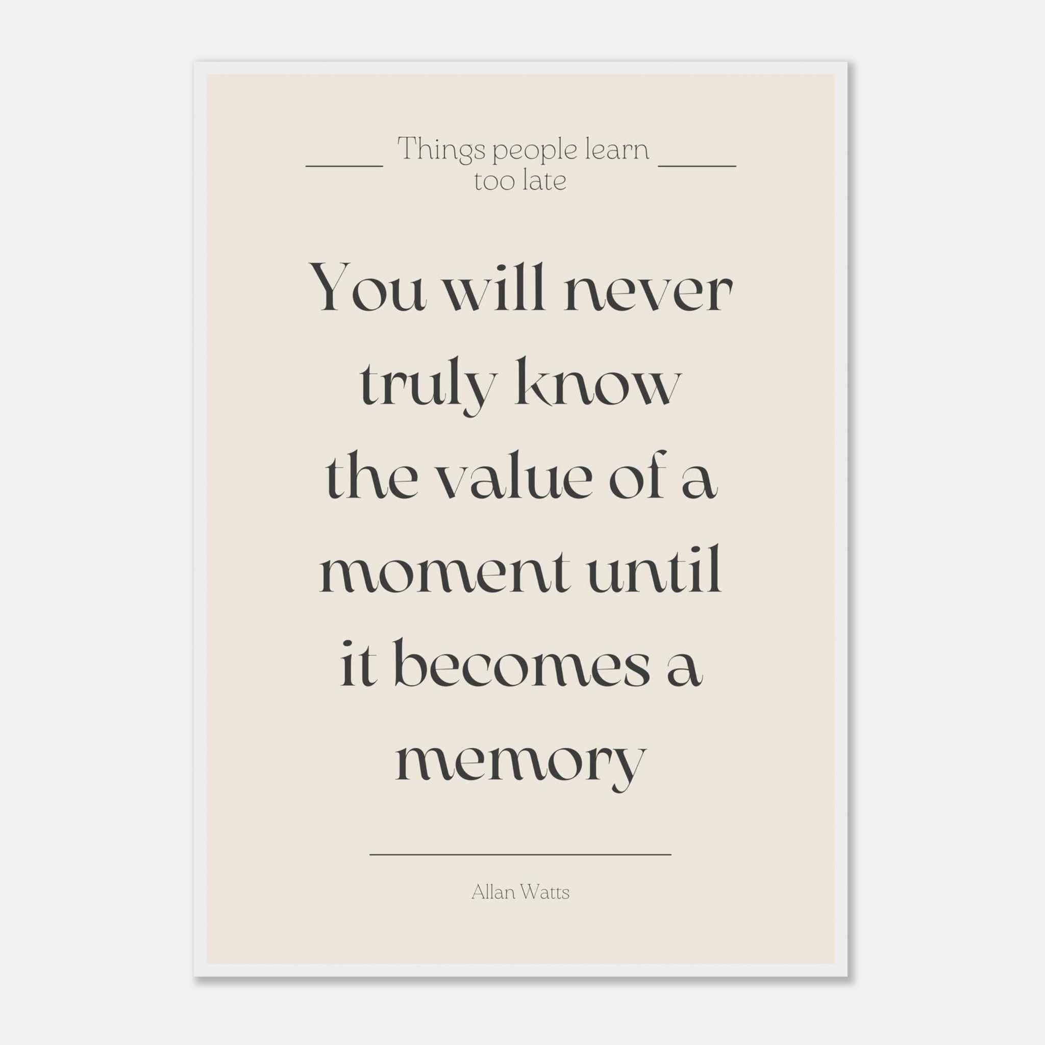 90ae97fd-3e93-4692-ad78-d4863185206c