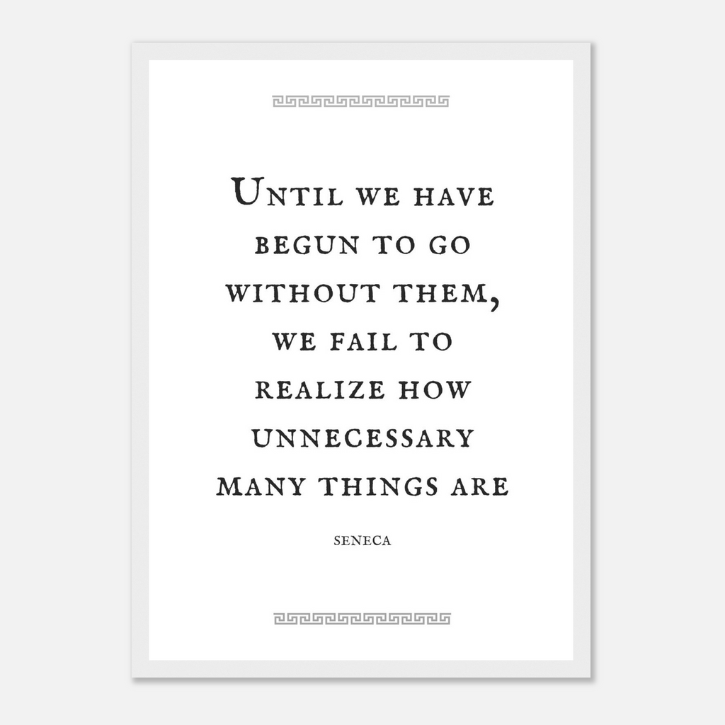 91b008ee-2612-4acc-8509-c00f787fd718