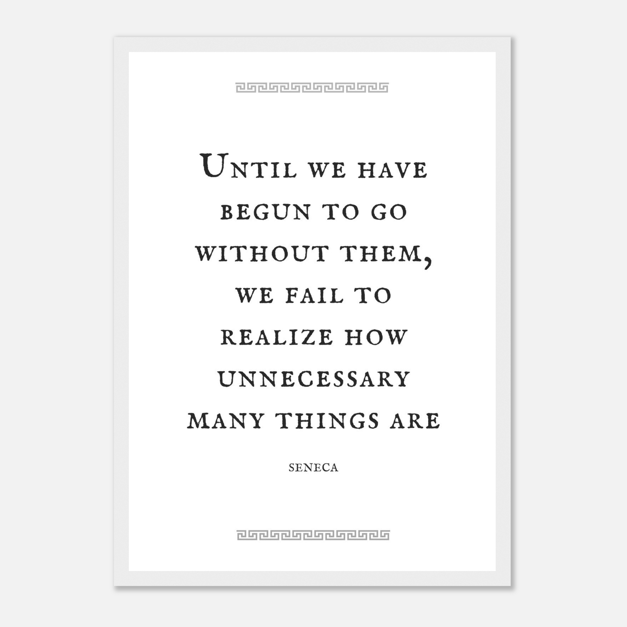 91b008ee-2612-4acc-8509-c00f787fd718