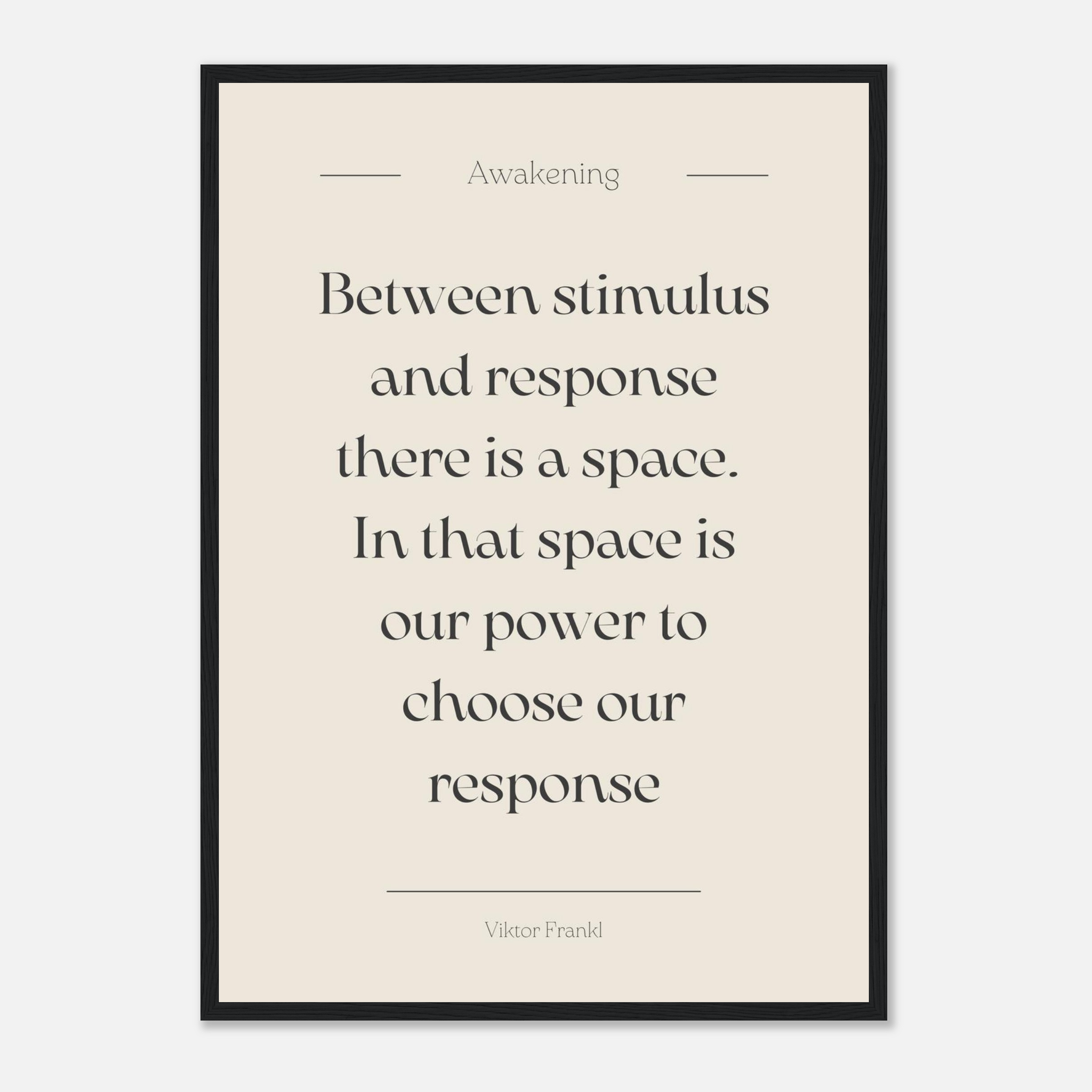 9269f4ed-efc1-4c71-a824-eef858025492