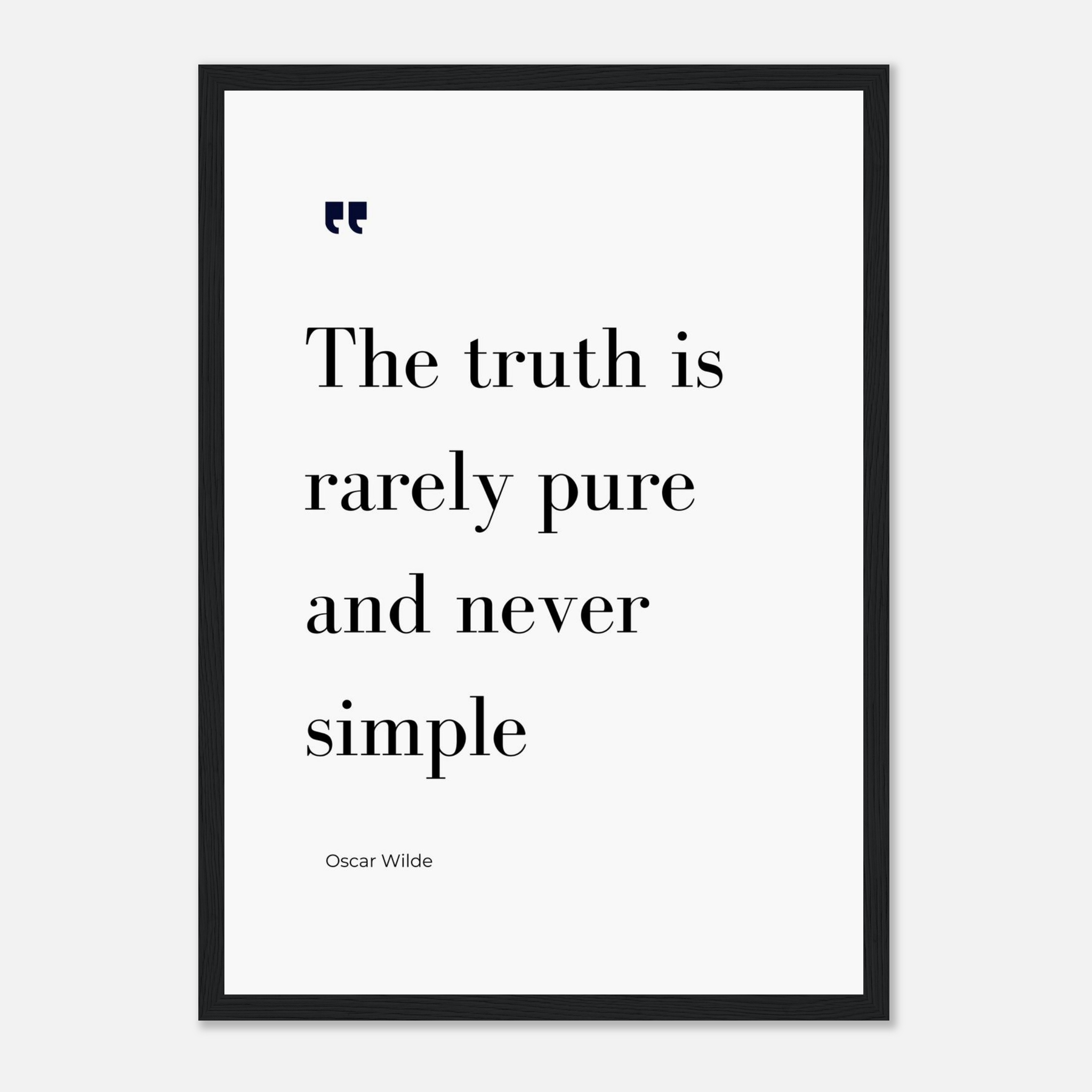 930a7660-75db-4cbd-874c-7735786d847e