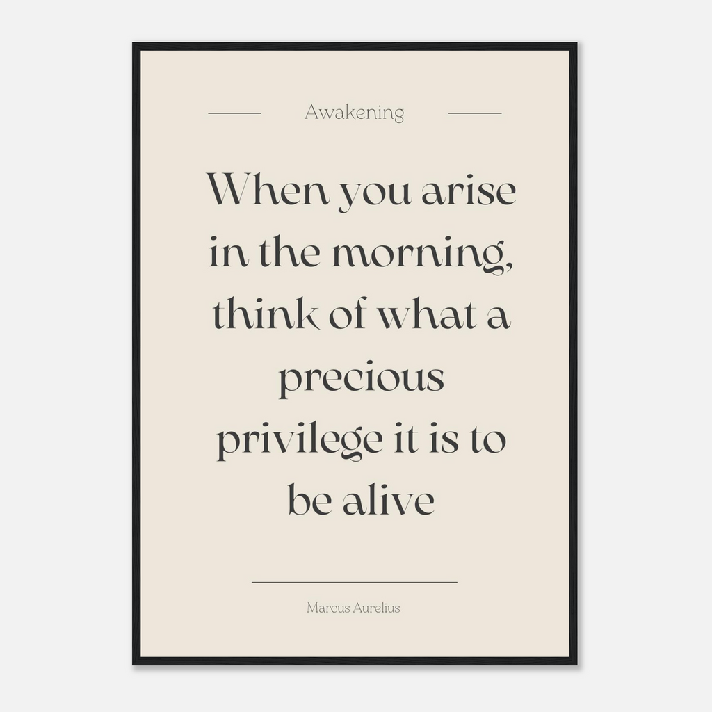 93dd69ed-e9d6-4fe5-80a9-1b675d281fa5