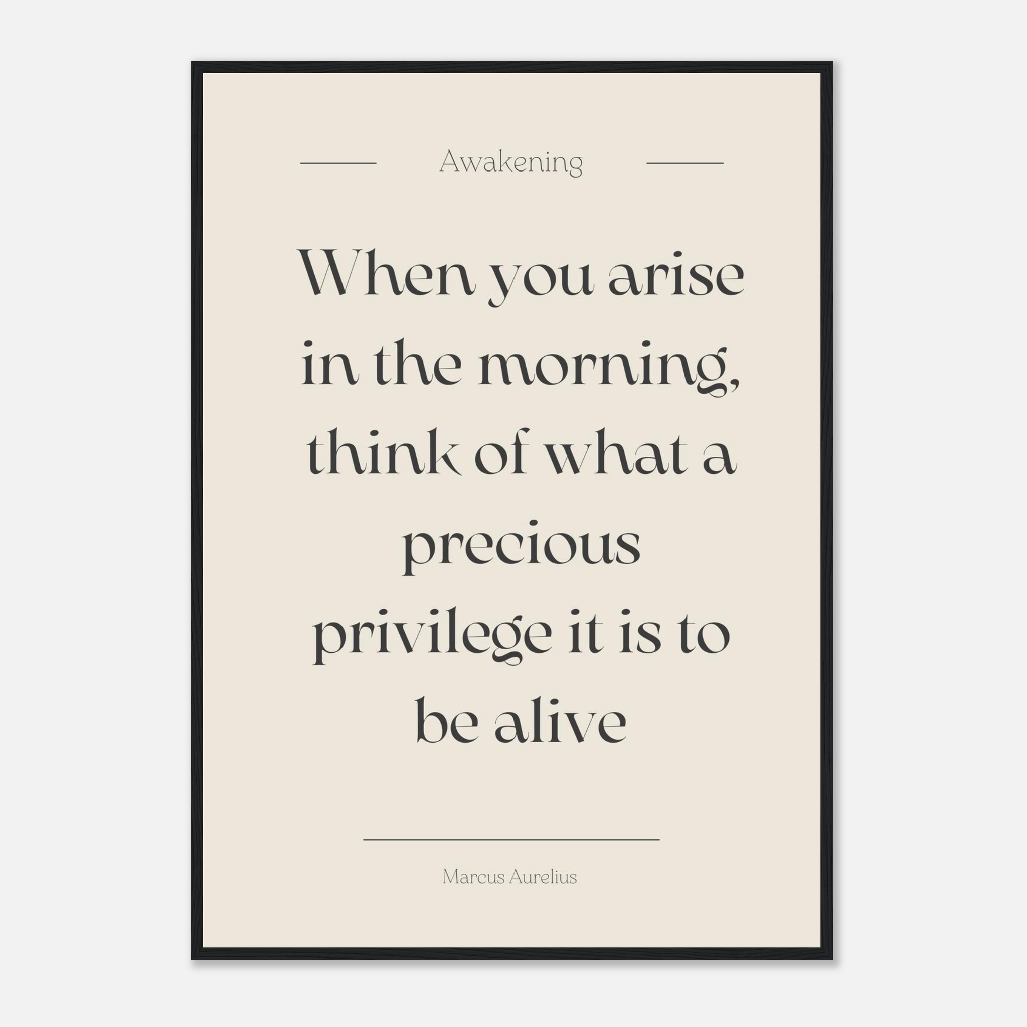 93dd69ed-e9d6-4fe5-80a9-1b675d281fa5