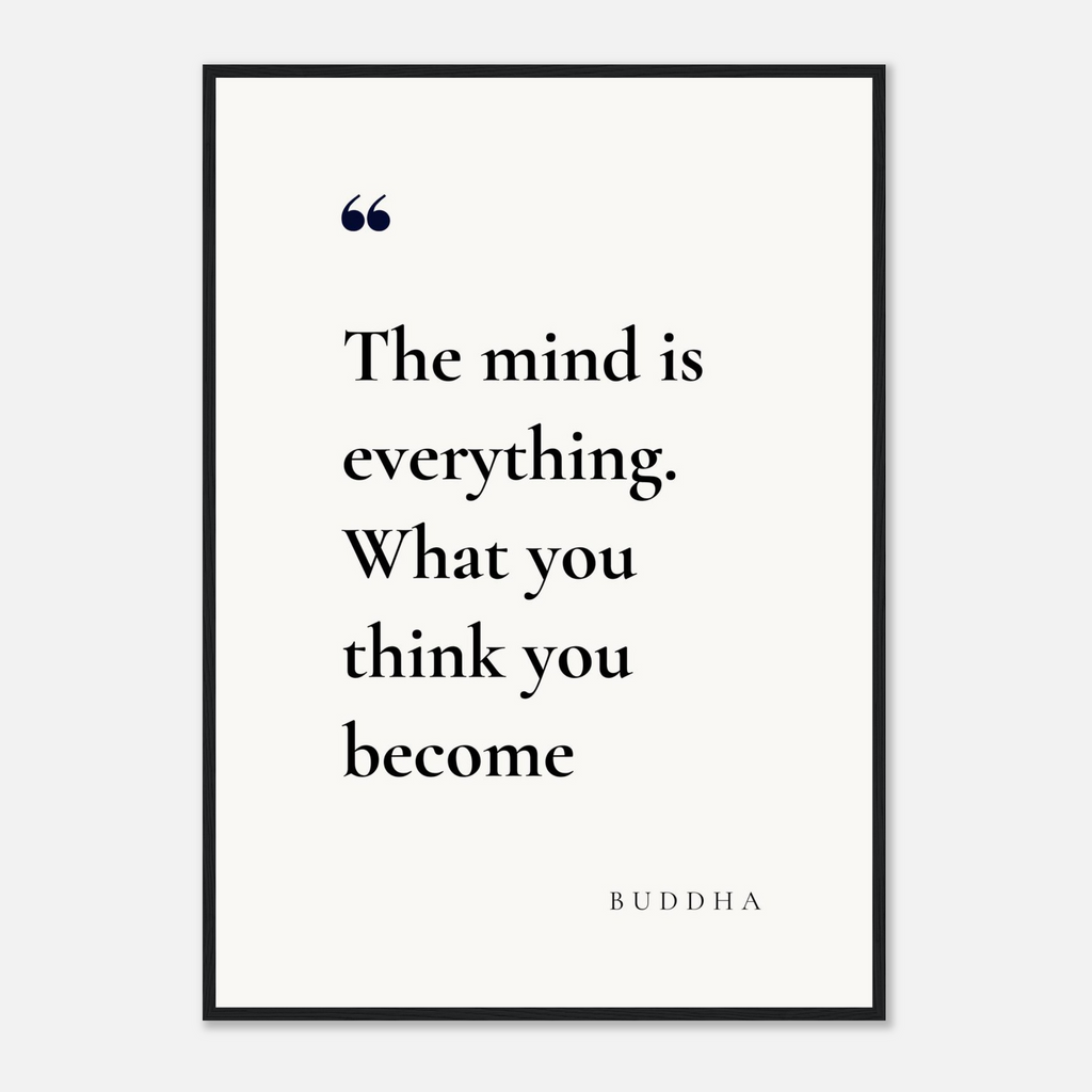 94427438-67f3-4a09-bcb7-f16bd6b4c292