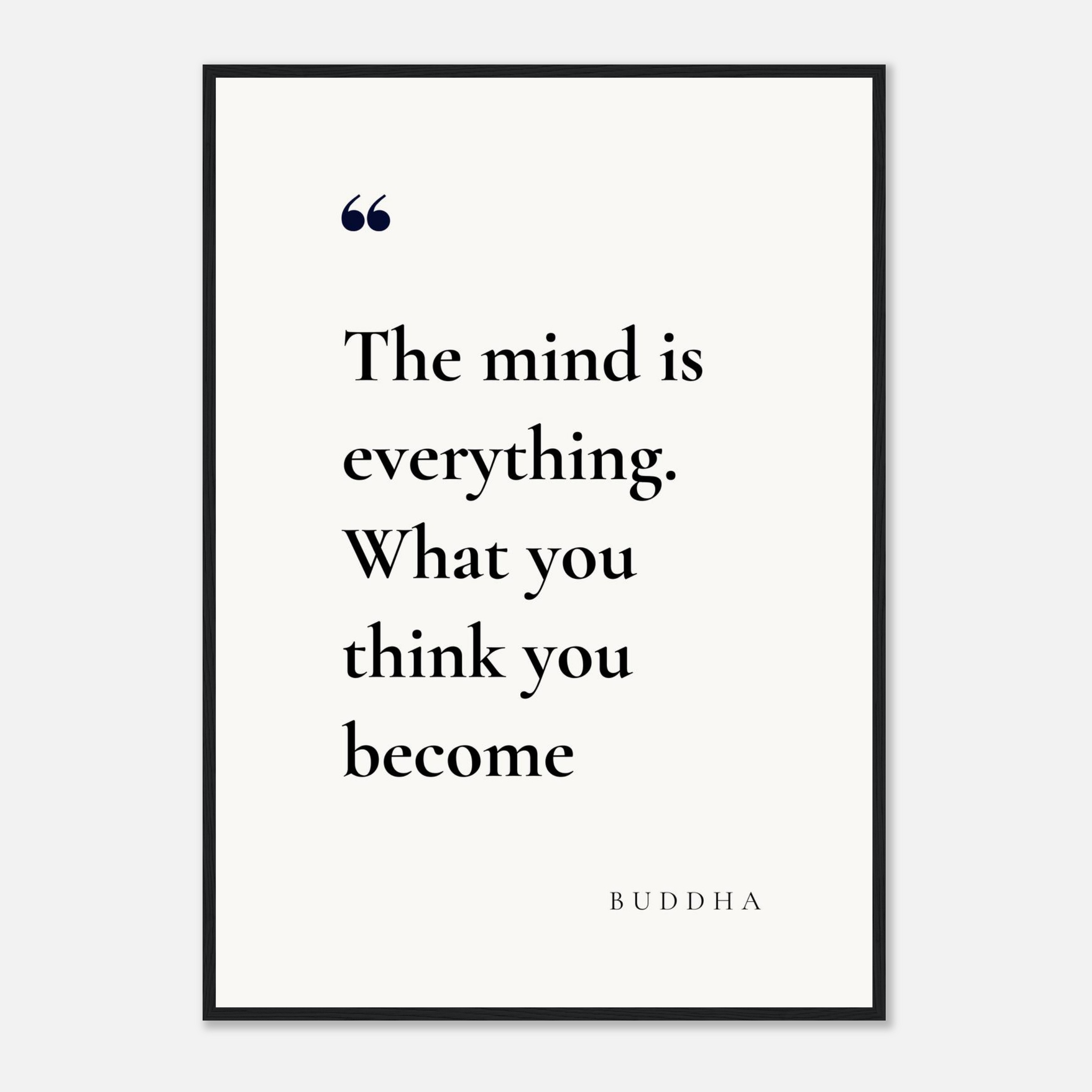 94427438-67f3-4a09-bcb7-f16bd6b4c292