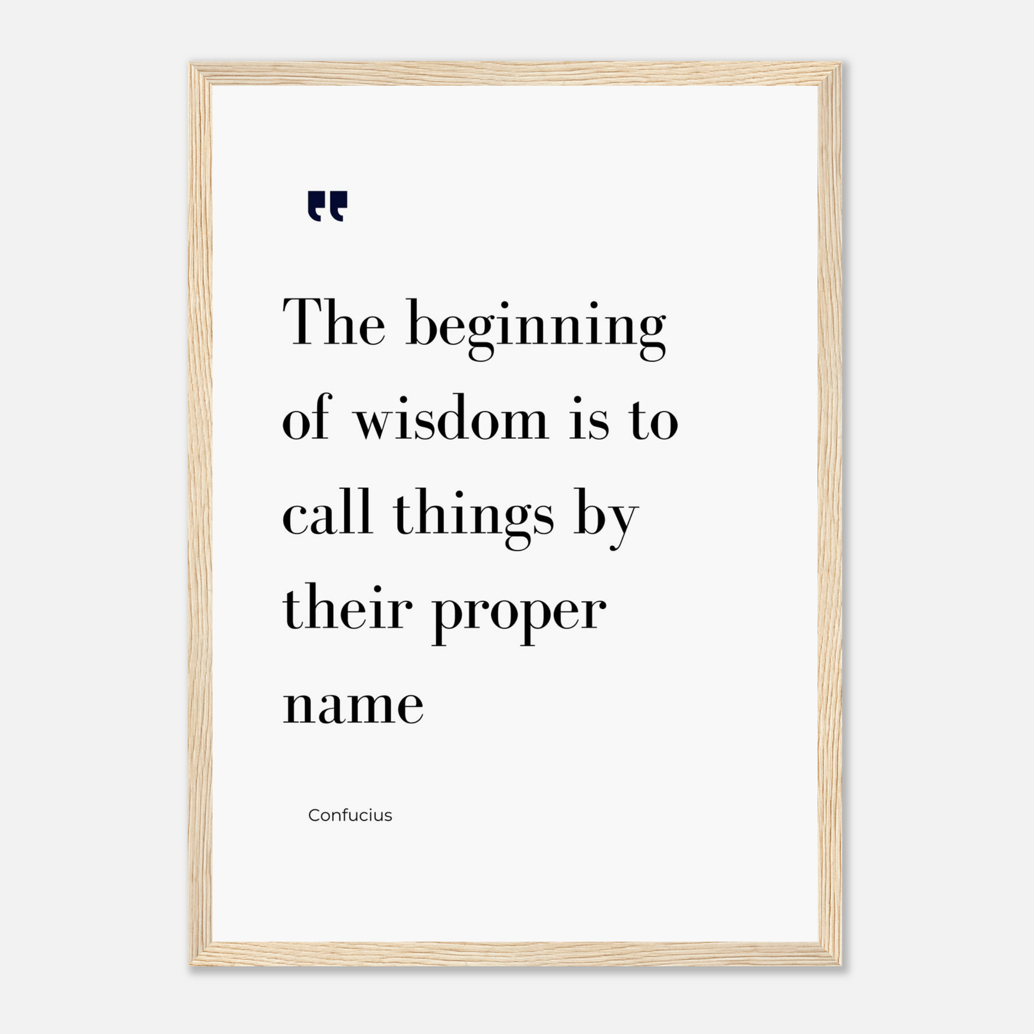 94e000d6-92cc-497d-b913-795ca871e0a6