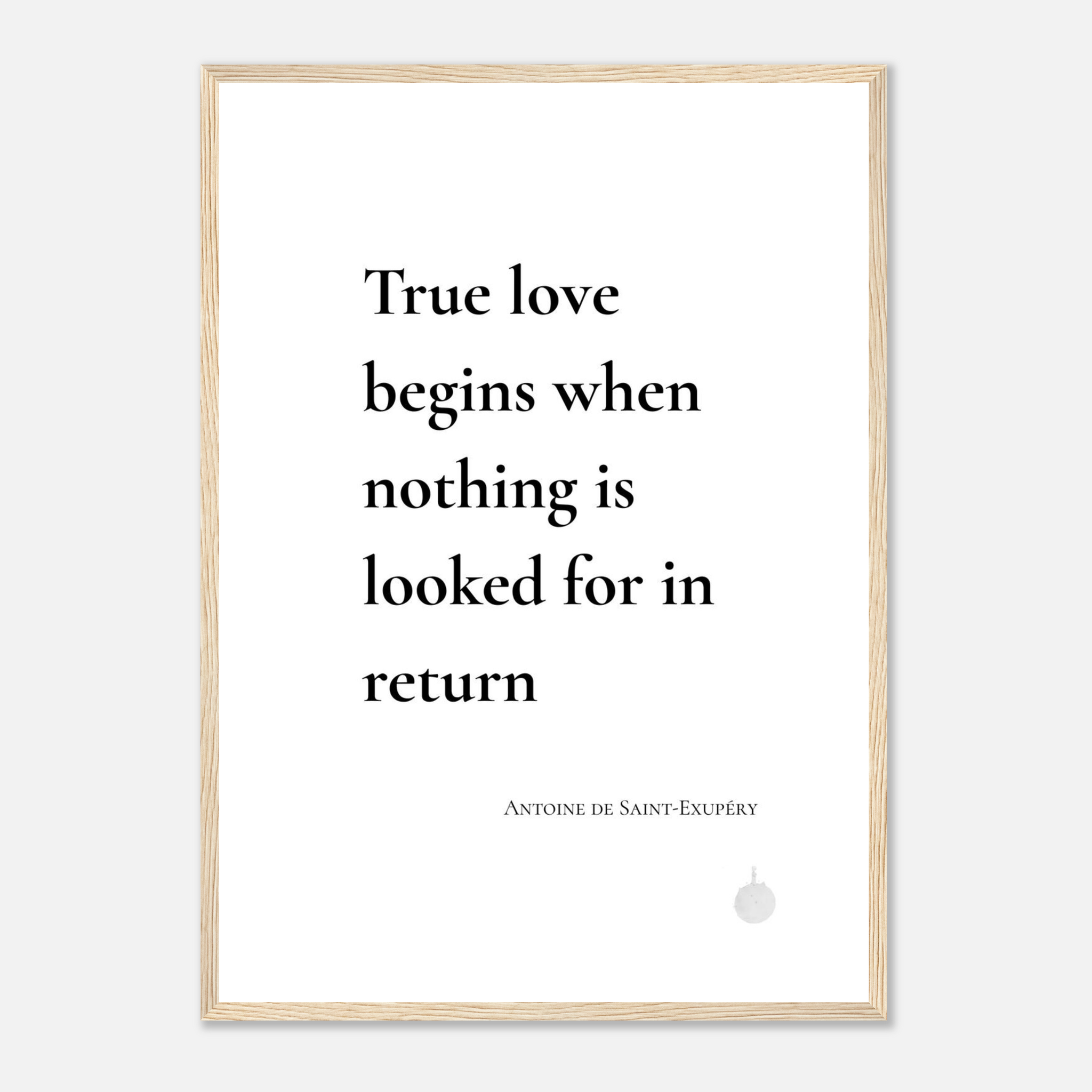 9569ad80-34d9-41d7-a060-99458ab02967