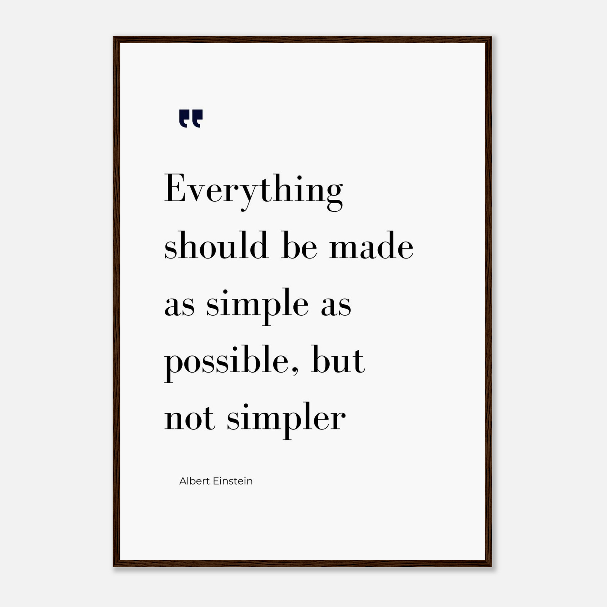 95f99785-f01a-411f-be33-3cc2aee3d50c