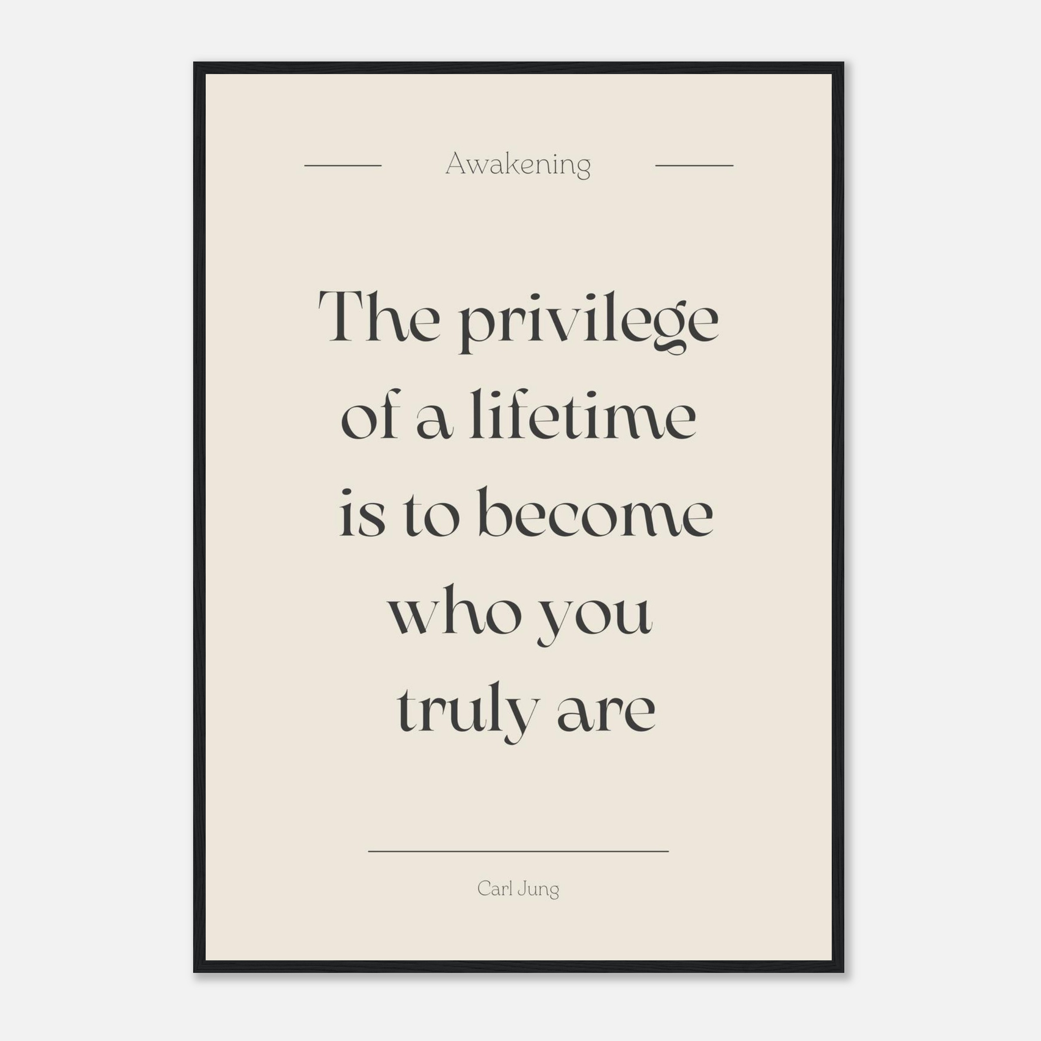 967a713a-4e97-4dfc-8912-0268f95699aa