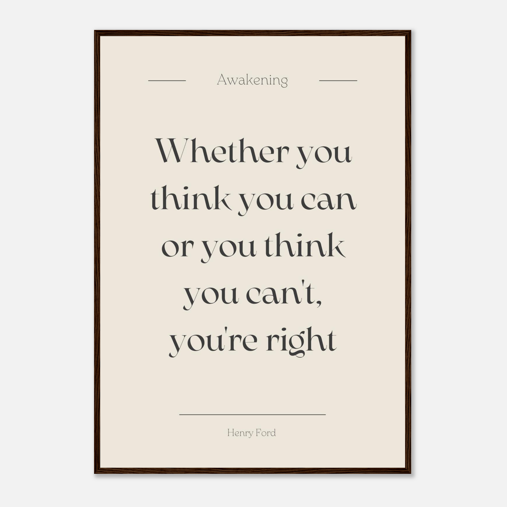 97196b78-6e86-453e-9488-f97ee075c8f3