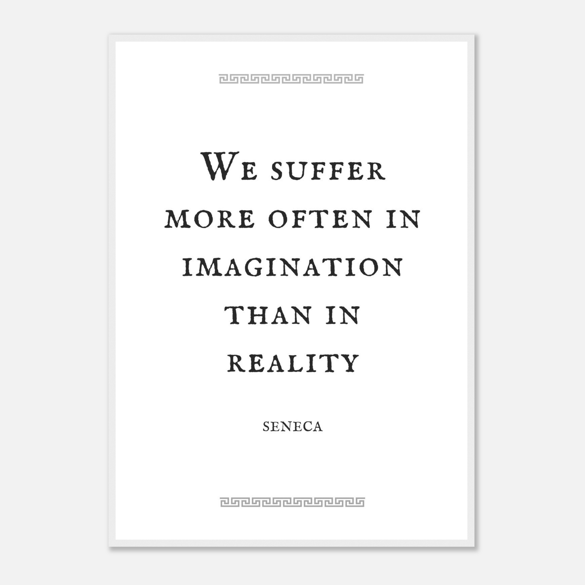 975c1f8f-c2c2-4c0a-b54a-3f315bf63b75