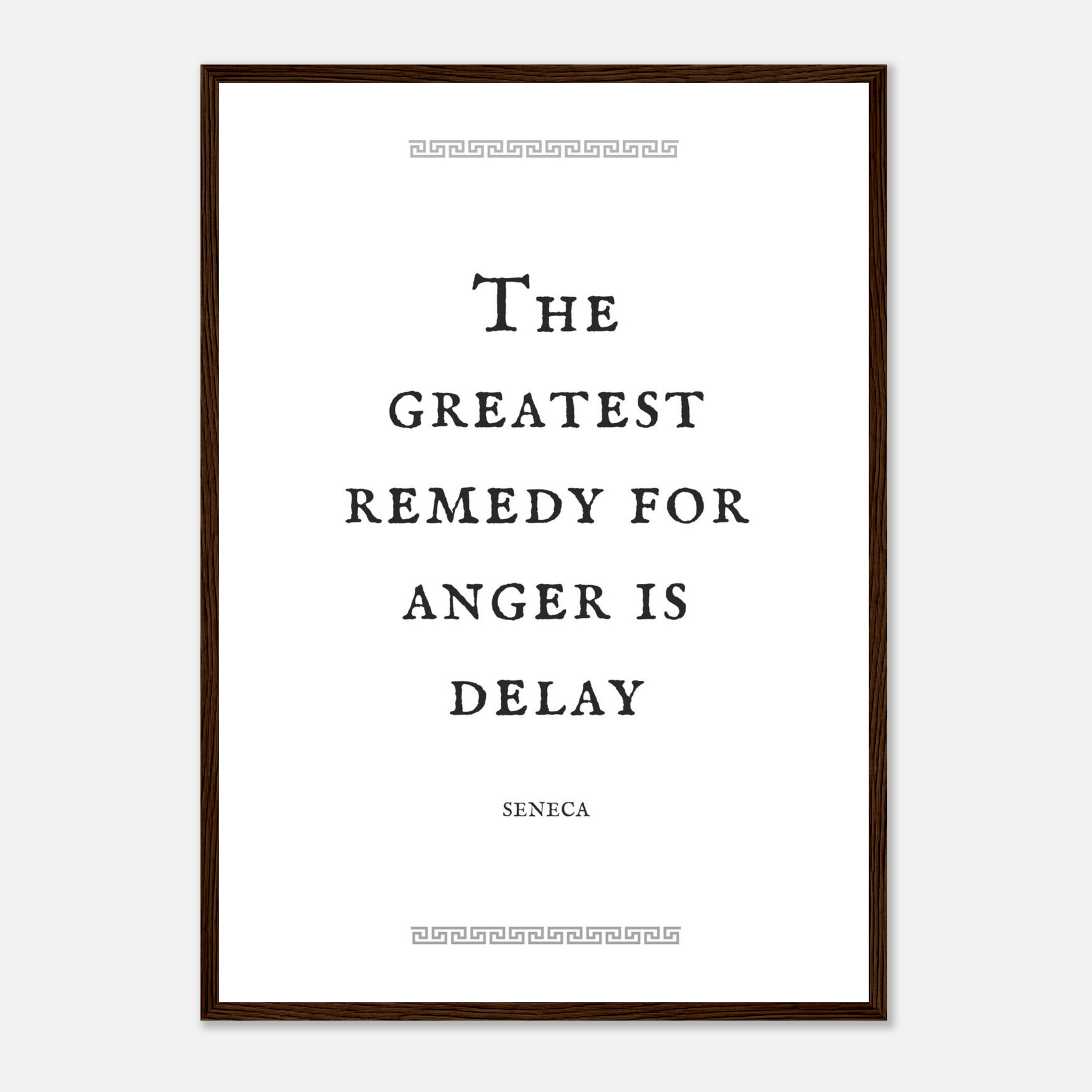 988480b7-4f25-4794-a052-baf8f03c6ee1