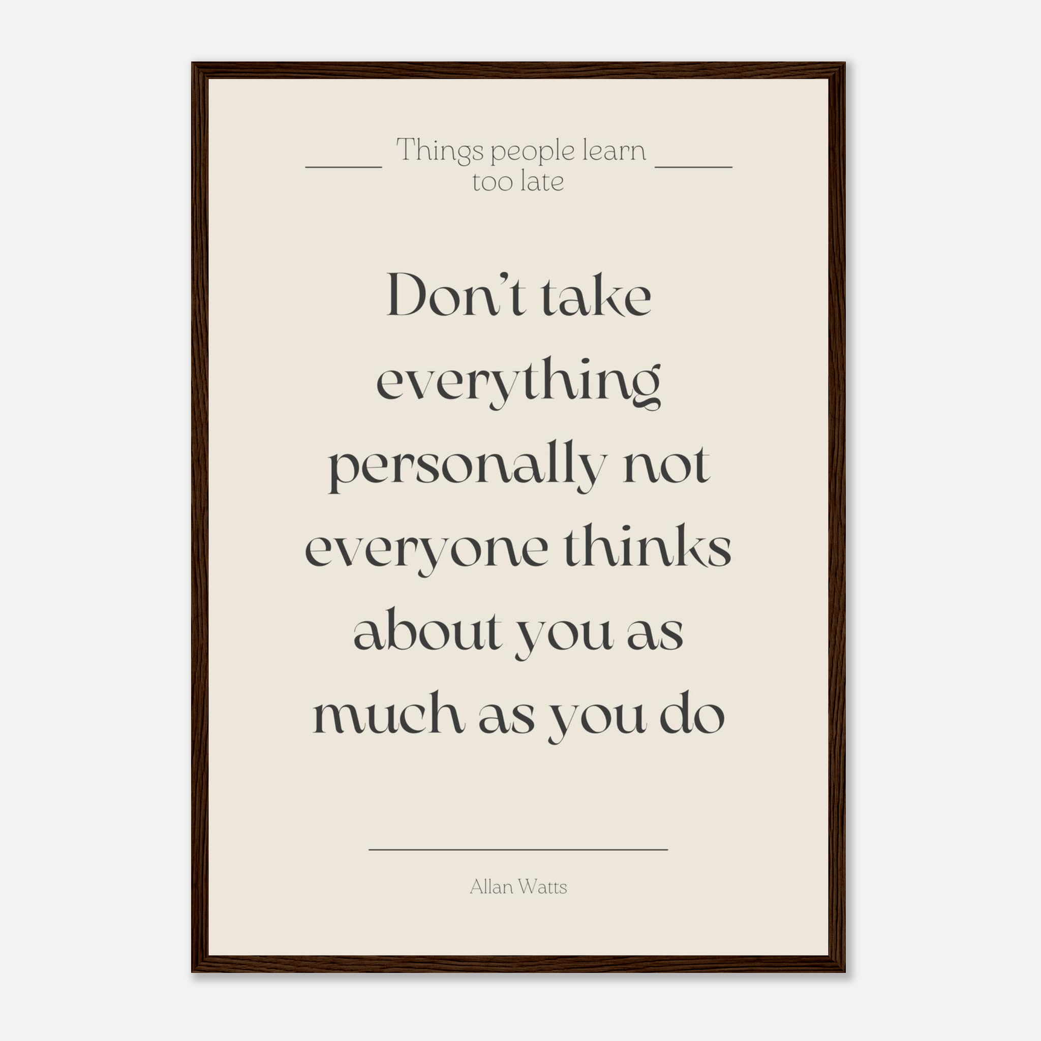 98dfe08a-7784-4cf0-833a-0903453216f7