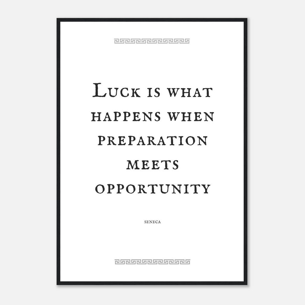 993a3084-2eed-4324-9728-80feebdc22a2