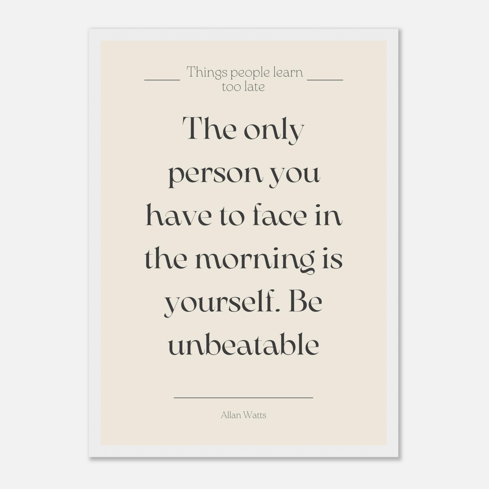 995950a1-36d4-433b-a6c8-7b42a50dbbaa