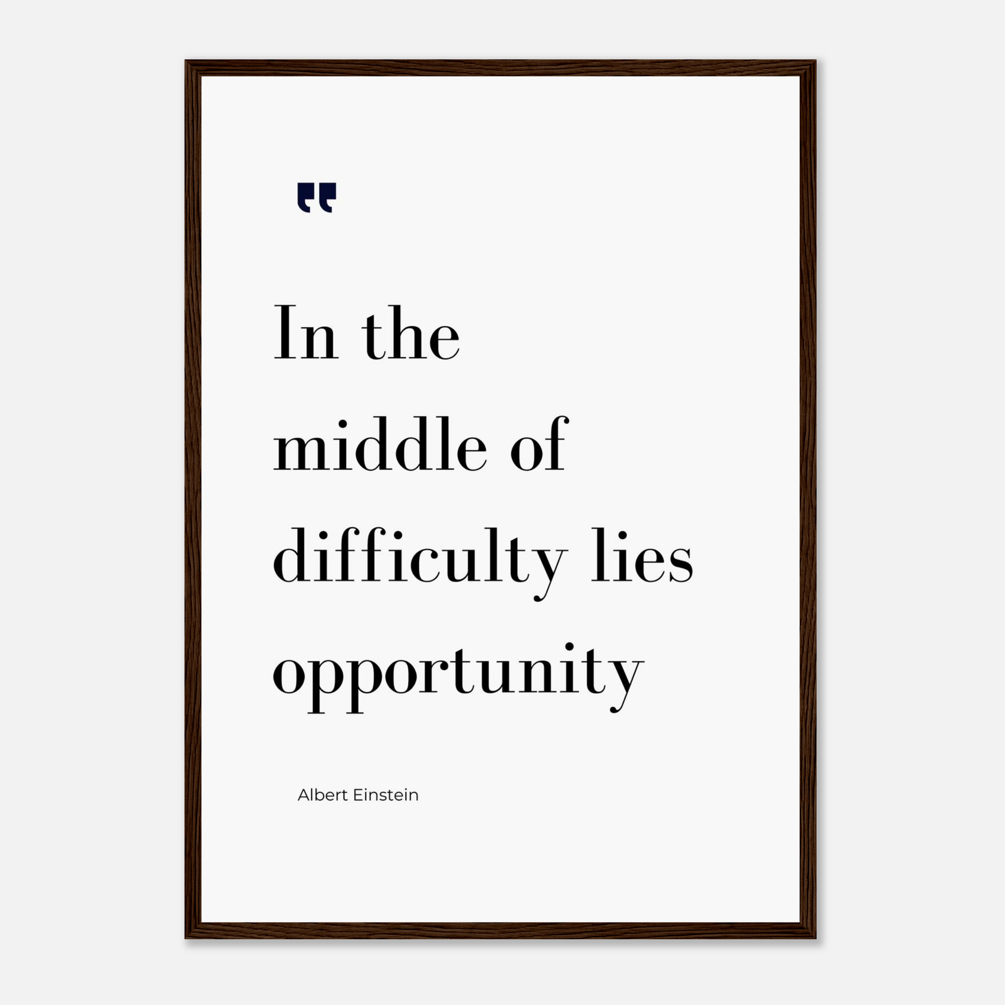 9993a788-8e14-4e3b-af39-c8150ed71a78