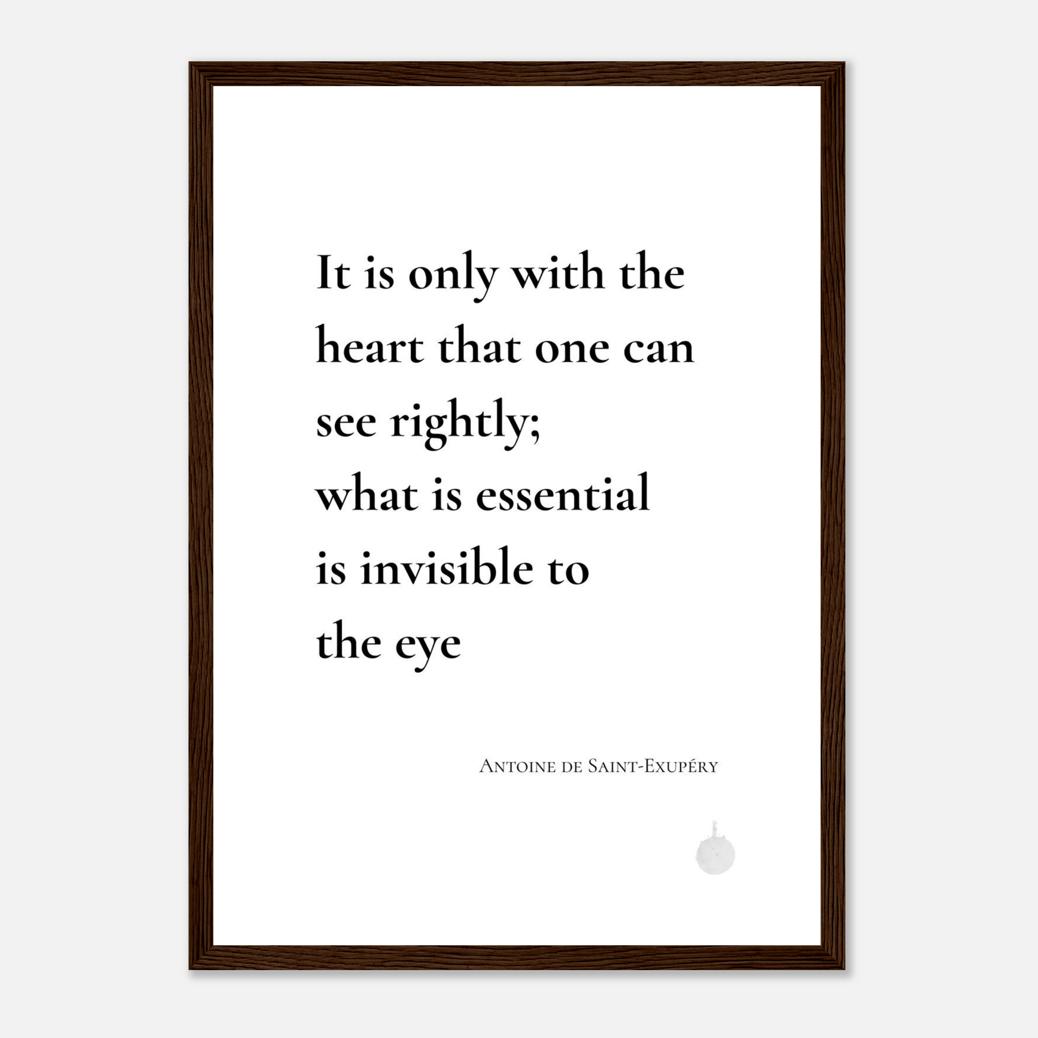 99a64735-7c62-4c03-a7f0-929958b72ef4