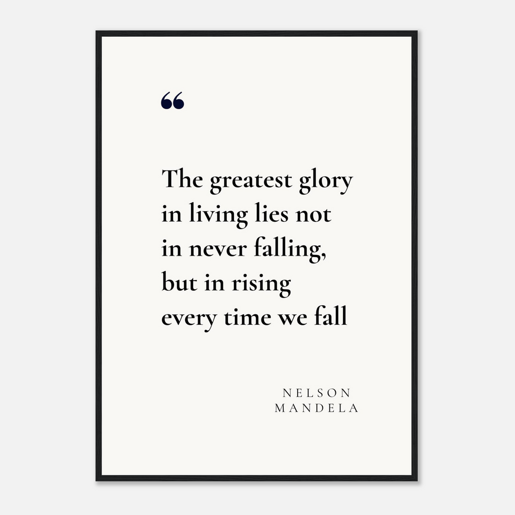 9a166c1b-1ec1-4b82-baf5-3f6343f85d30