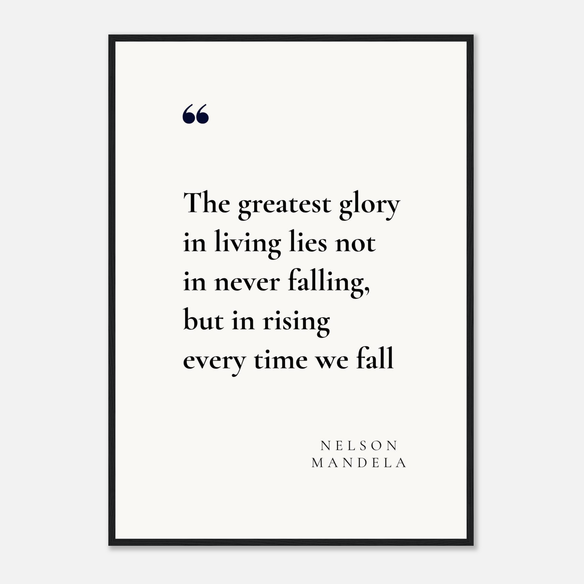 9a166c1b-1ec1-4b82-baf5-3f6343f85d30