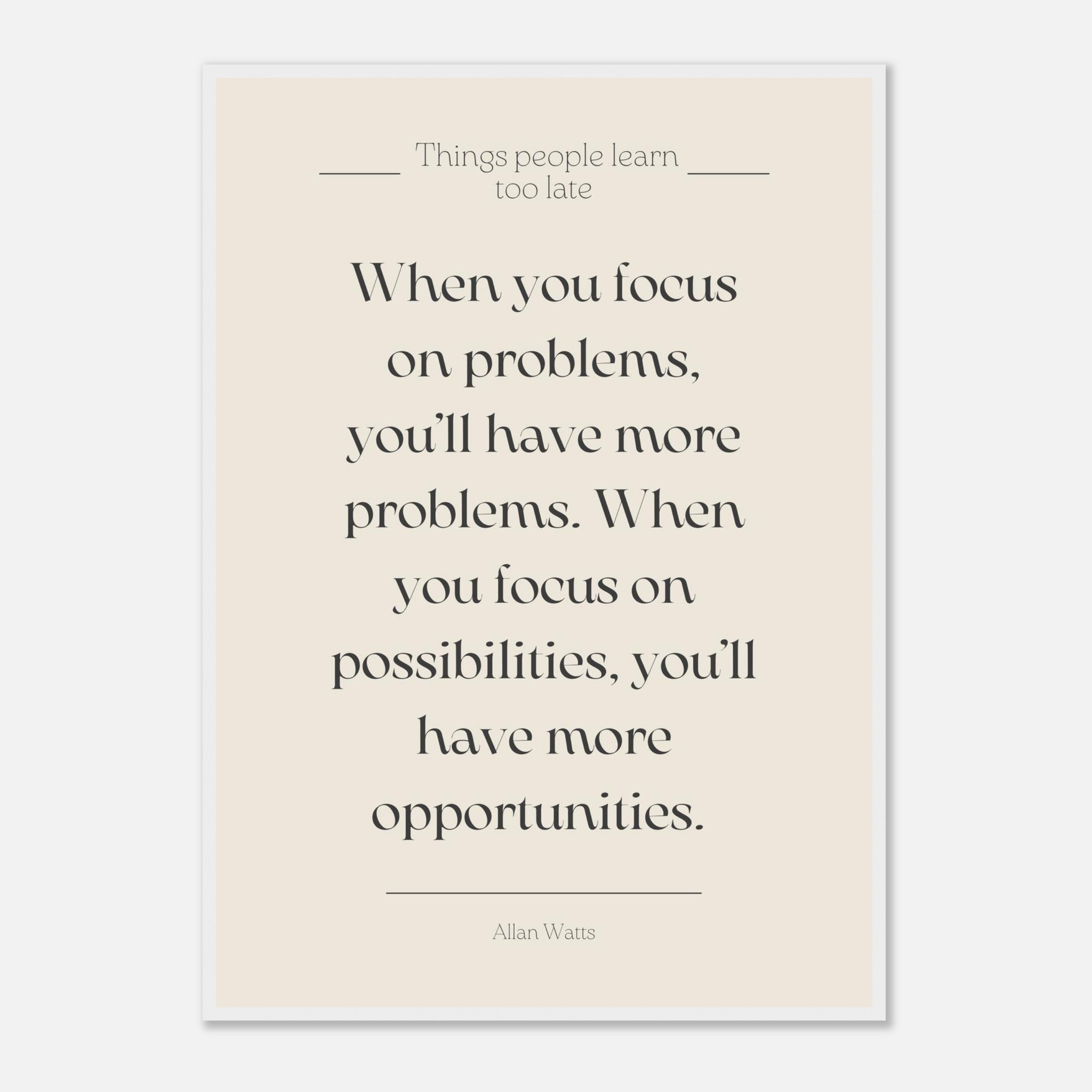 9a3b2f28-46bf-44a2-87d0-5c99fee66e5d