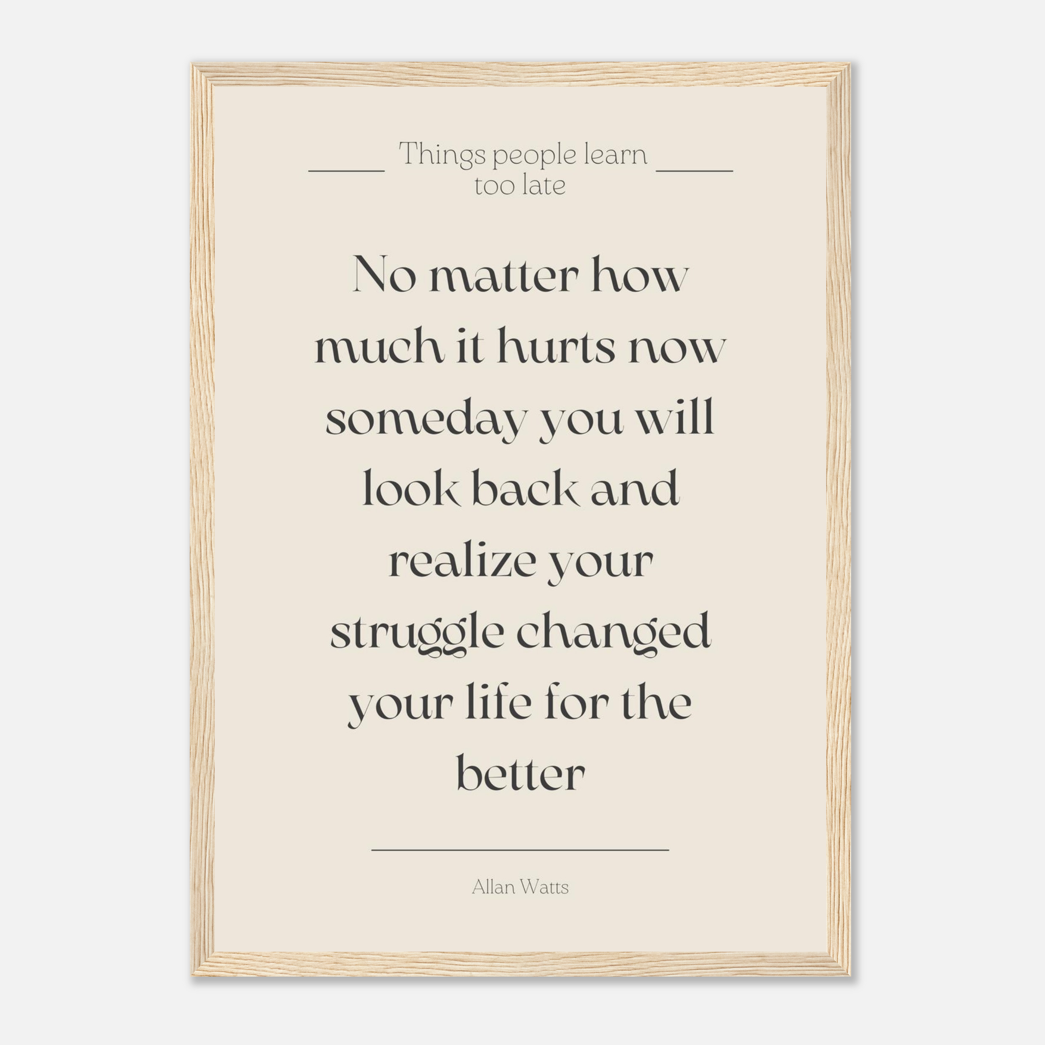 9b03d8e4-9661-4d7a-b5ae-0405ee38366d