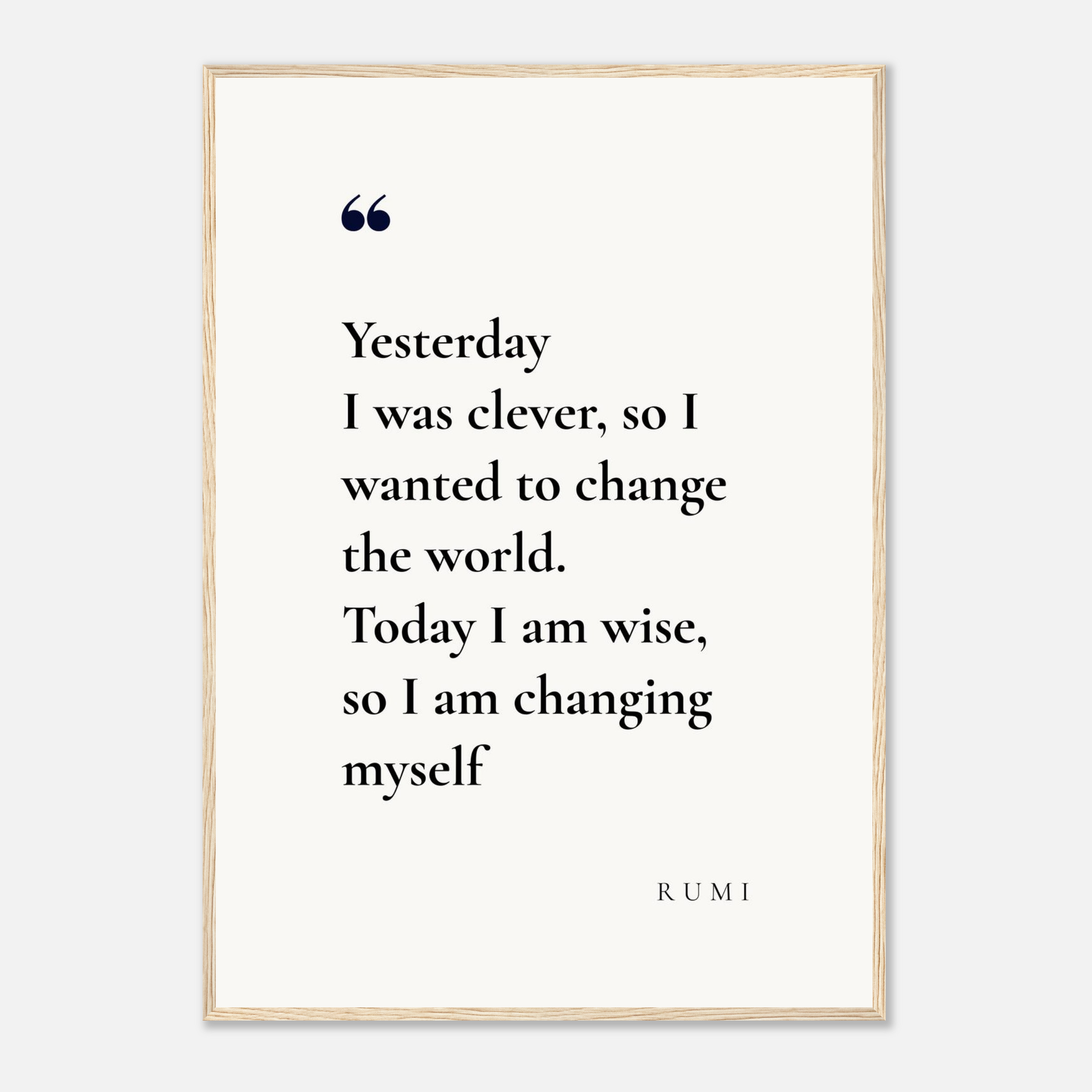 9b3c5298-17fa-4a3e-b5a9-74401649c0e5