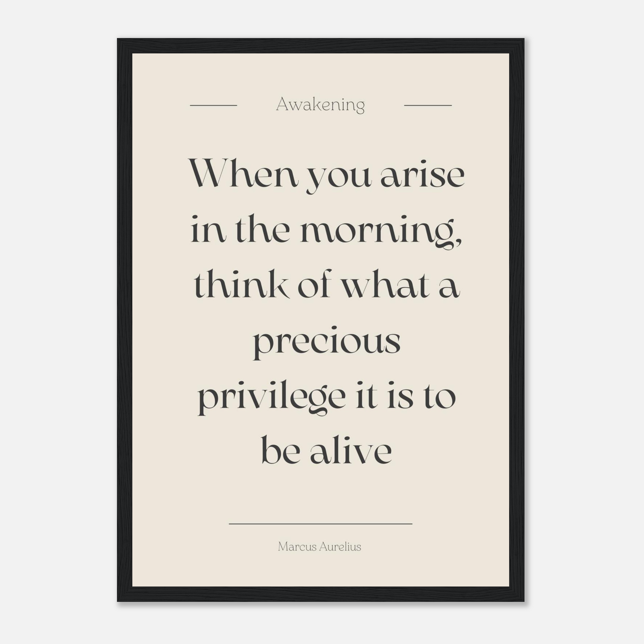 9b8a9fff-741c-4710-a4e0-40350624b2ca