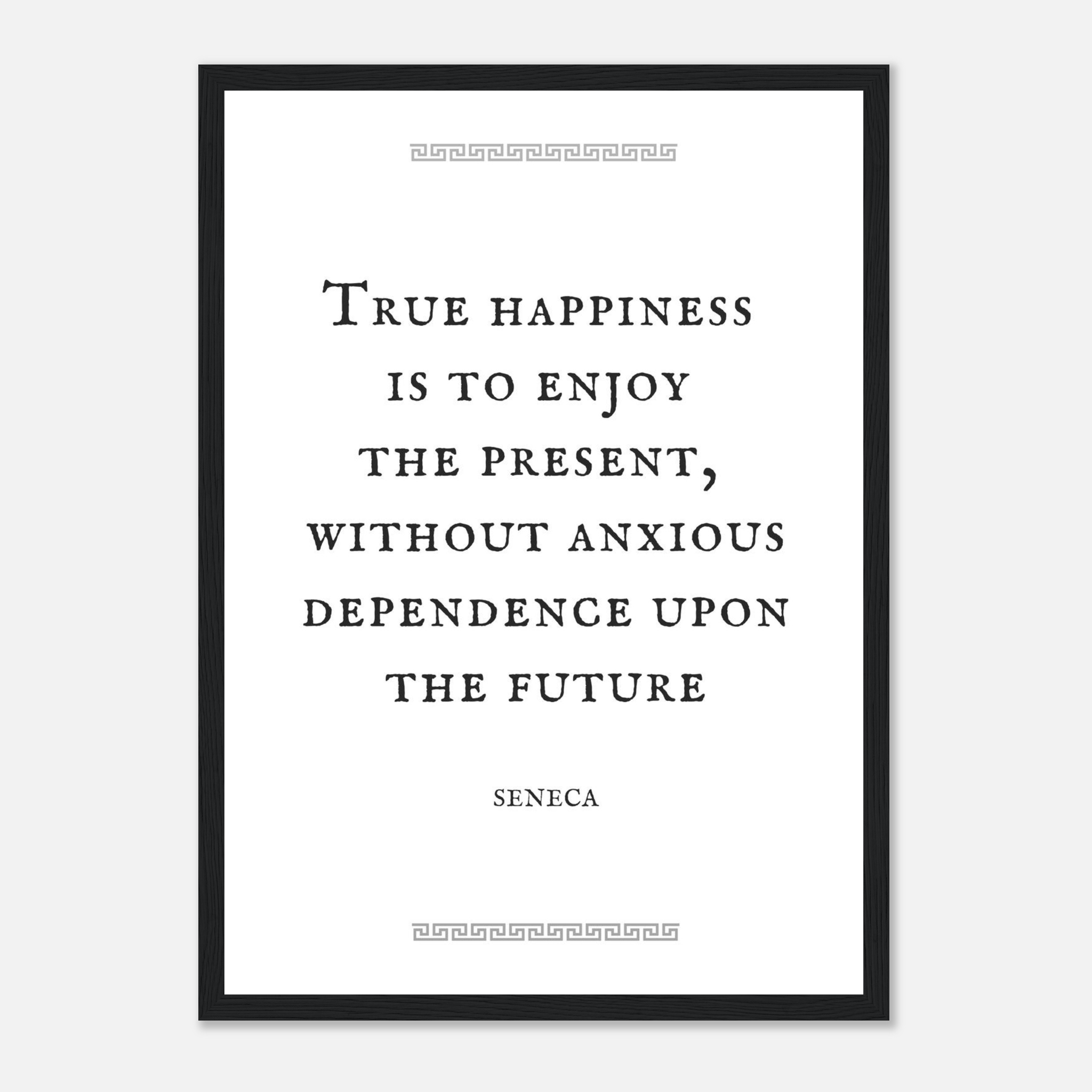 9bf938e9-8c33-4f56-9b63-2ed8b4853f4b