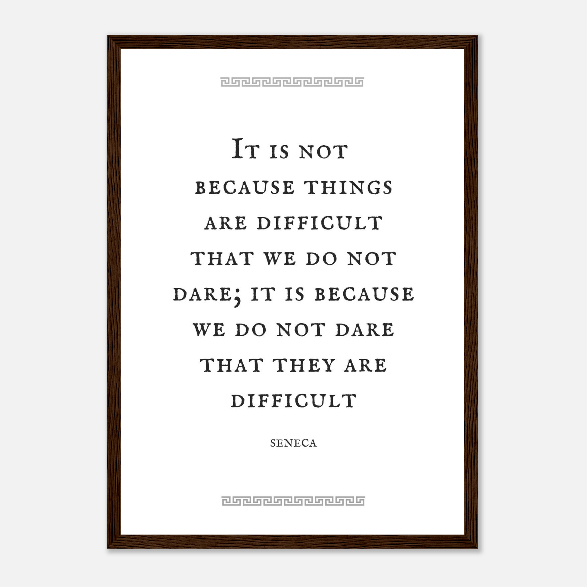 9bfc2432-b5b5-4ca0-81f7-523512594ba1