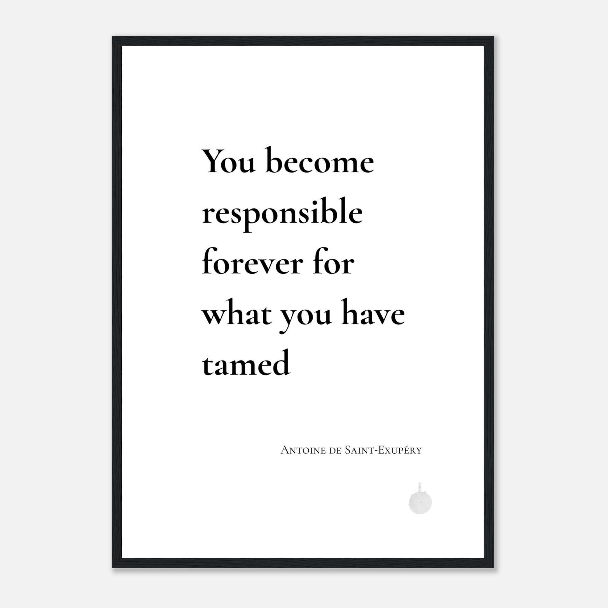 9c00f113-305c-48d2-95d5-416f8291dd0e