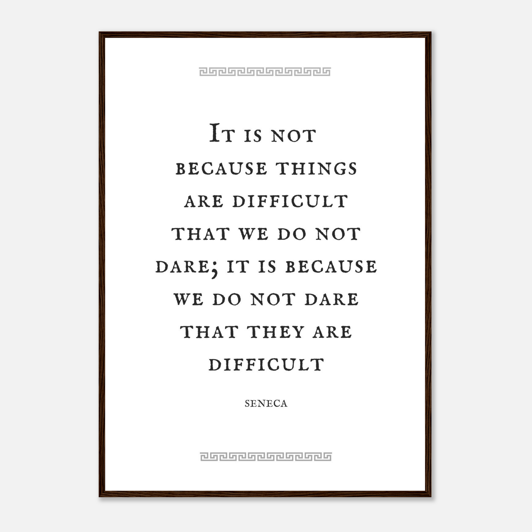 9e26d822-b515-4369-b588-5a2ca5104135