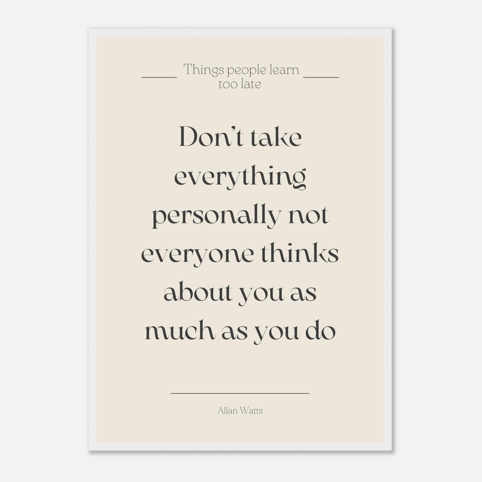 9e56ad41-2b2c-4efd-994c-402871b433de