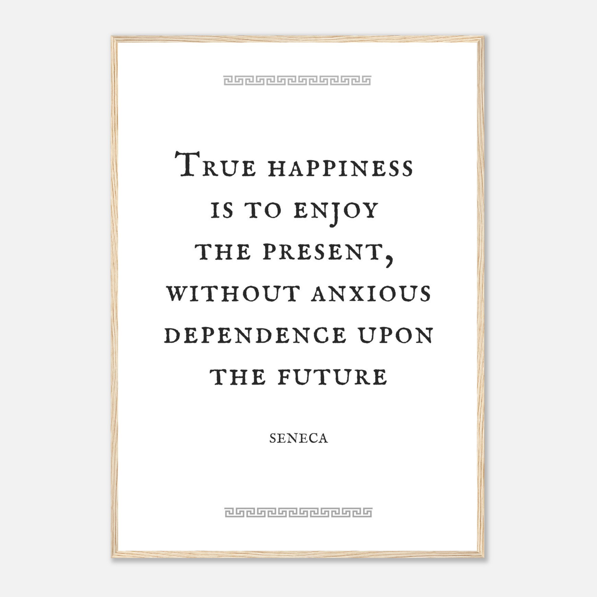 9e74c4b0-cc22-4ce2-baa7-18d663f0396c