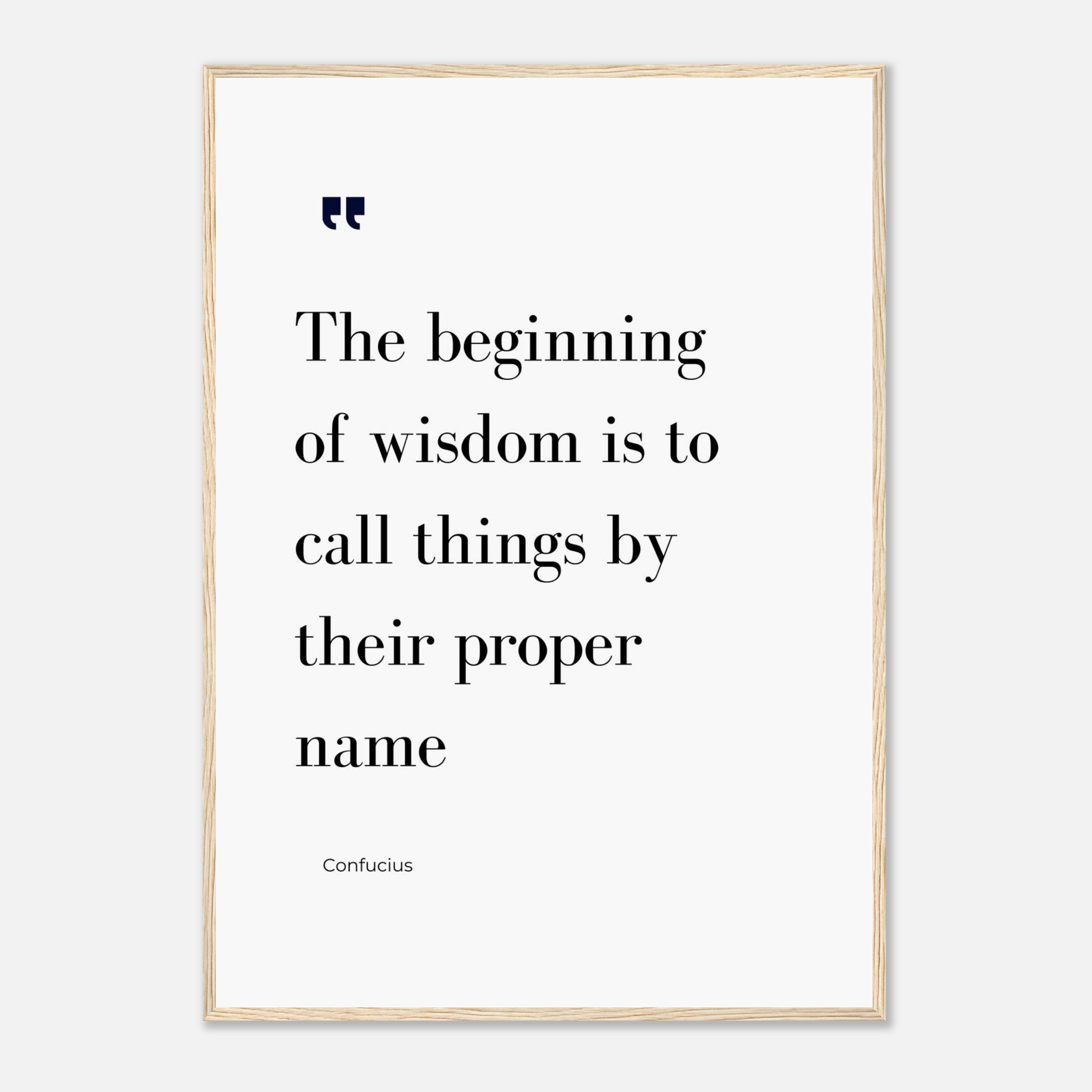 9ea3d618-8745-4490-904e-6999ab7aab09