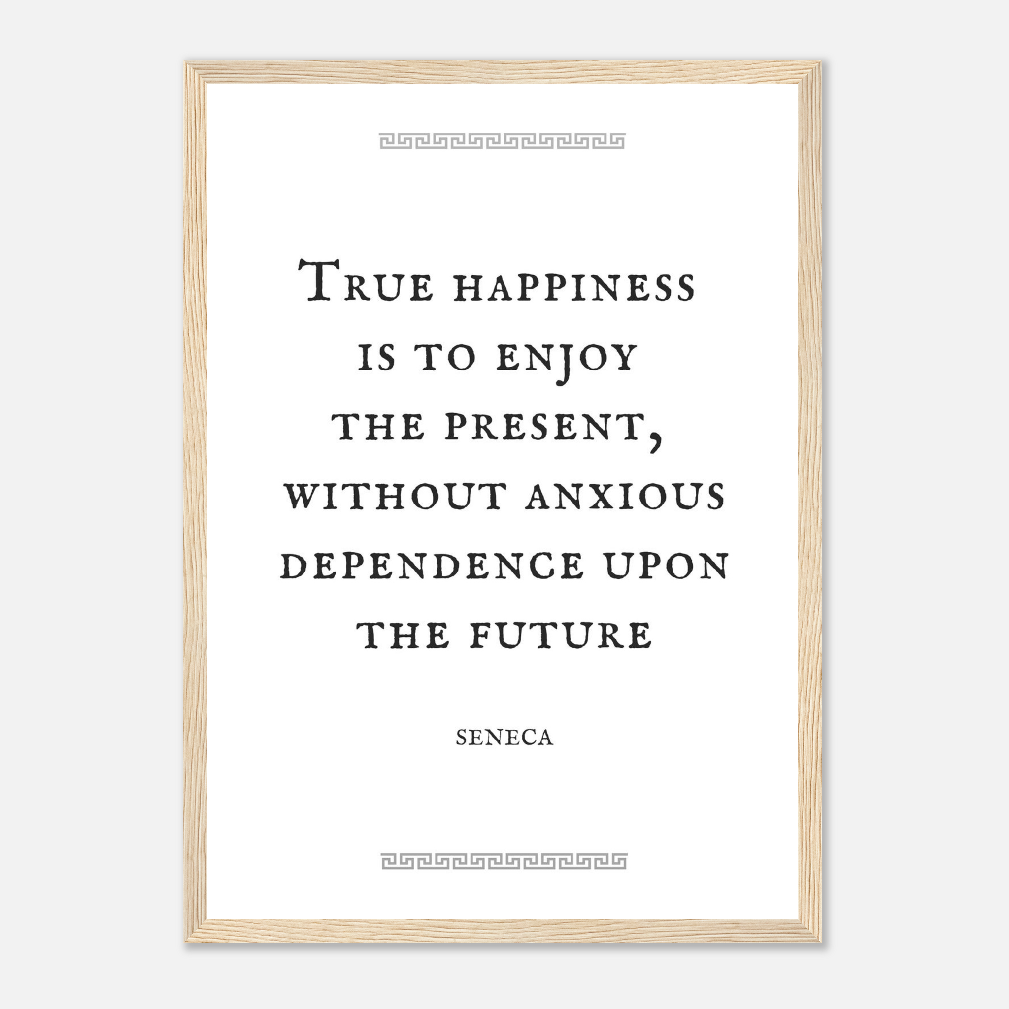 a015812f-5b80-4549-9548-de26ec525756