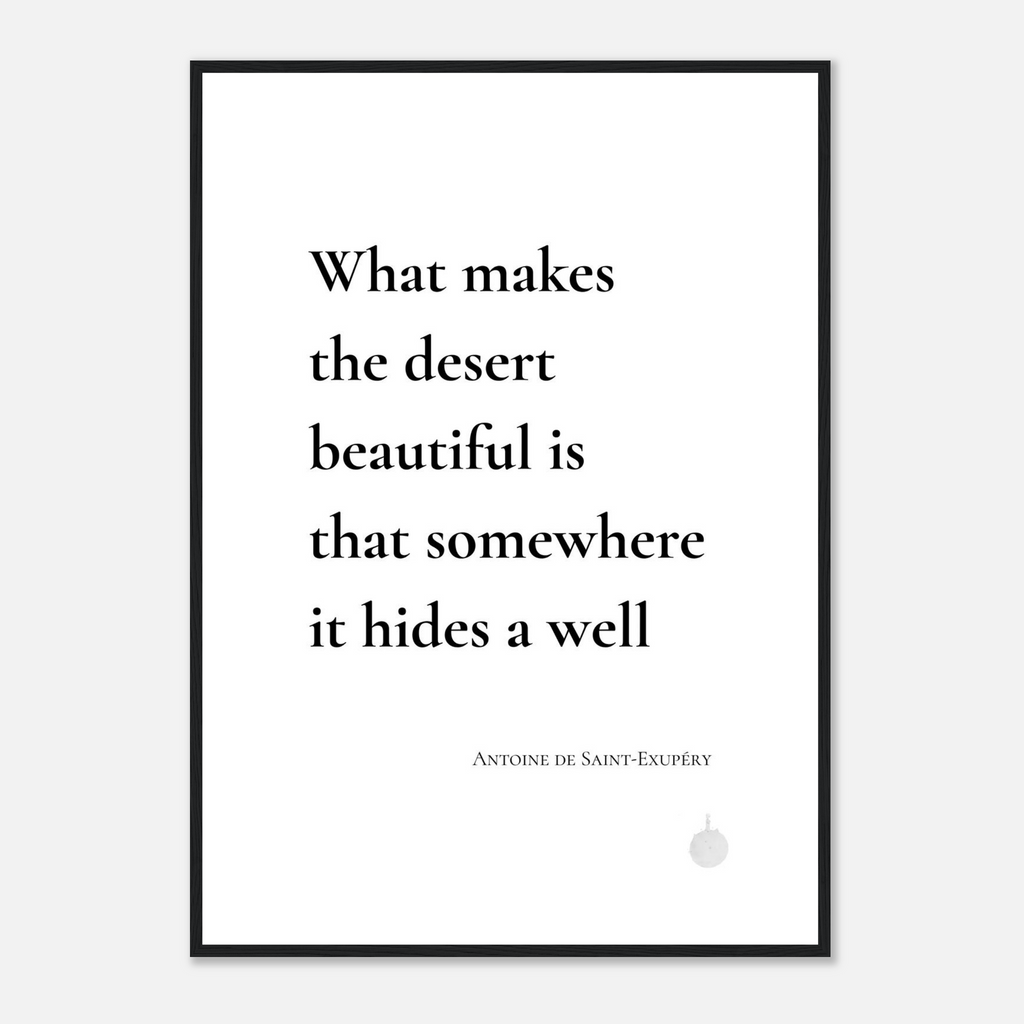 a1102adb-0cf5-4460-ad89-332d26c2bfaf