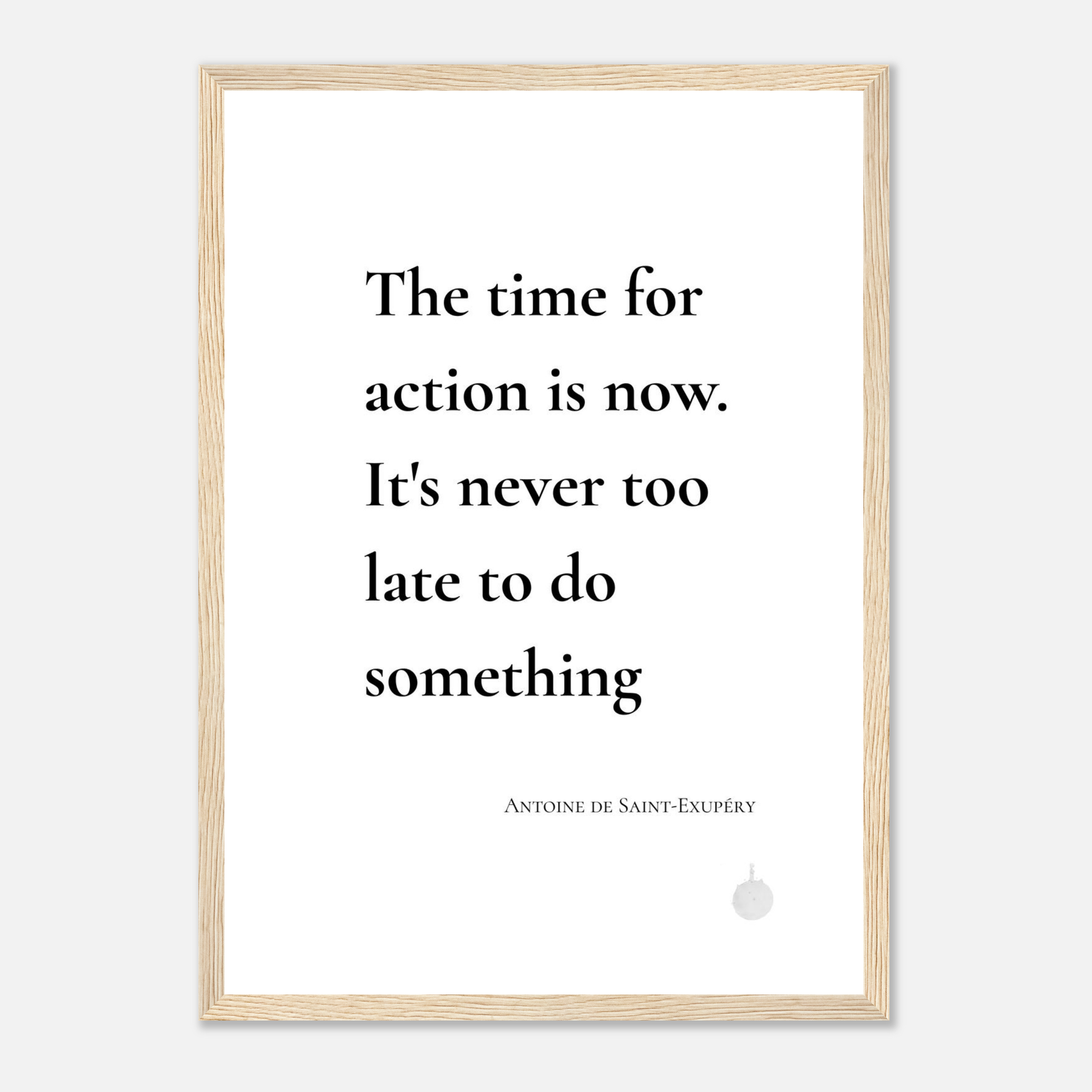 a12bef6e-8e5d-44b1-8943-45e0f840730b