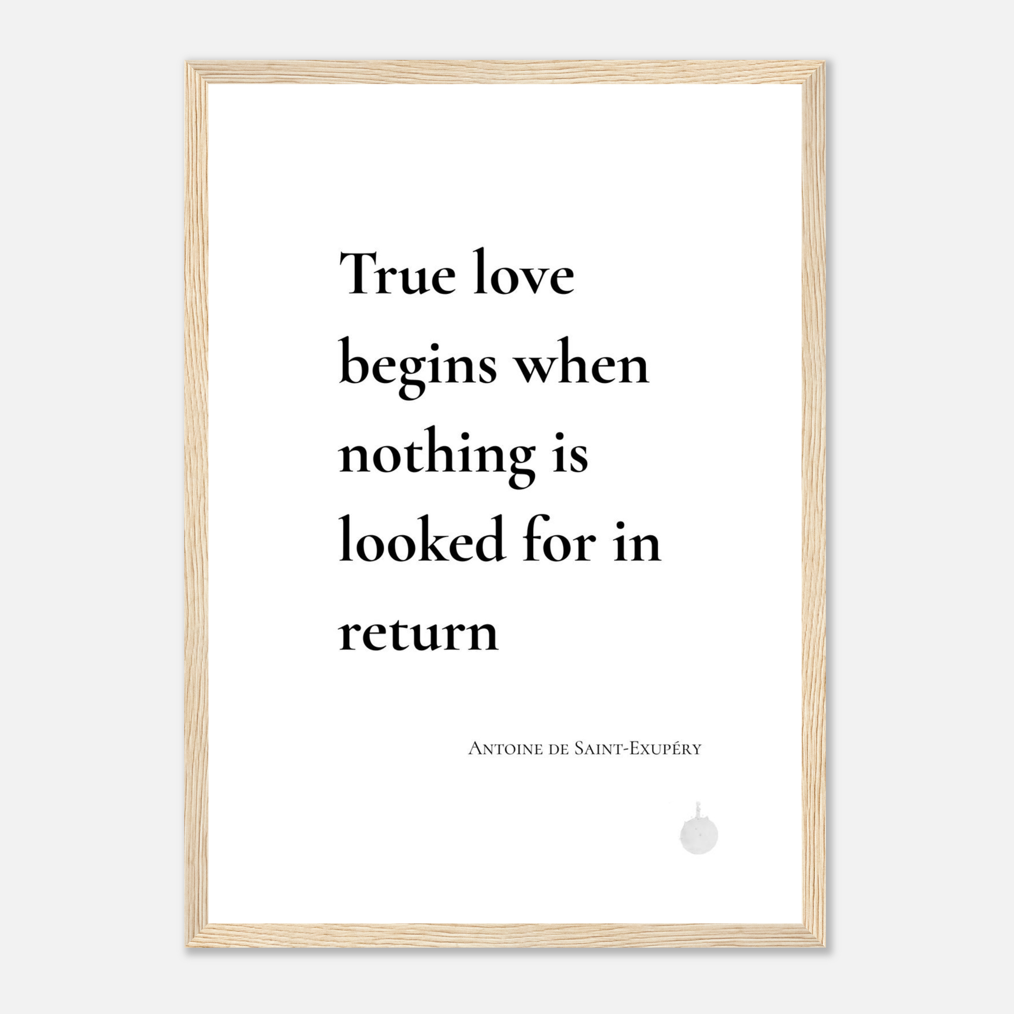 a1587125-a190-4940-8427-6e8d759216d6