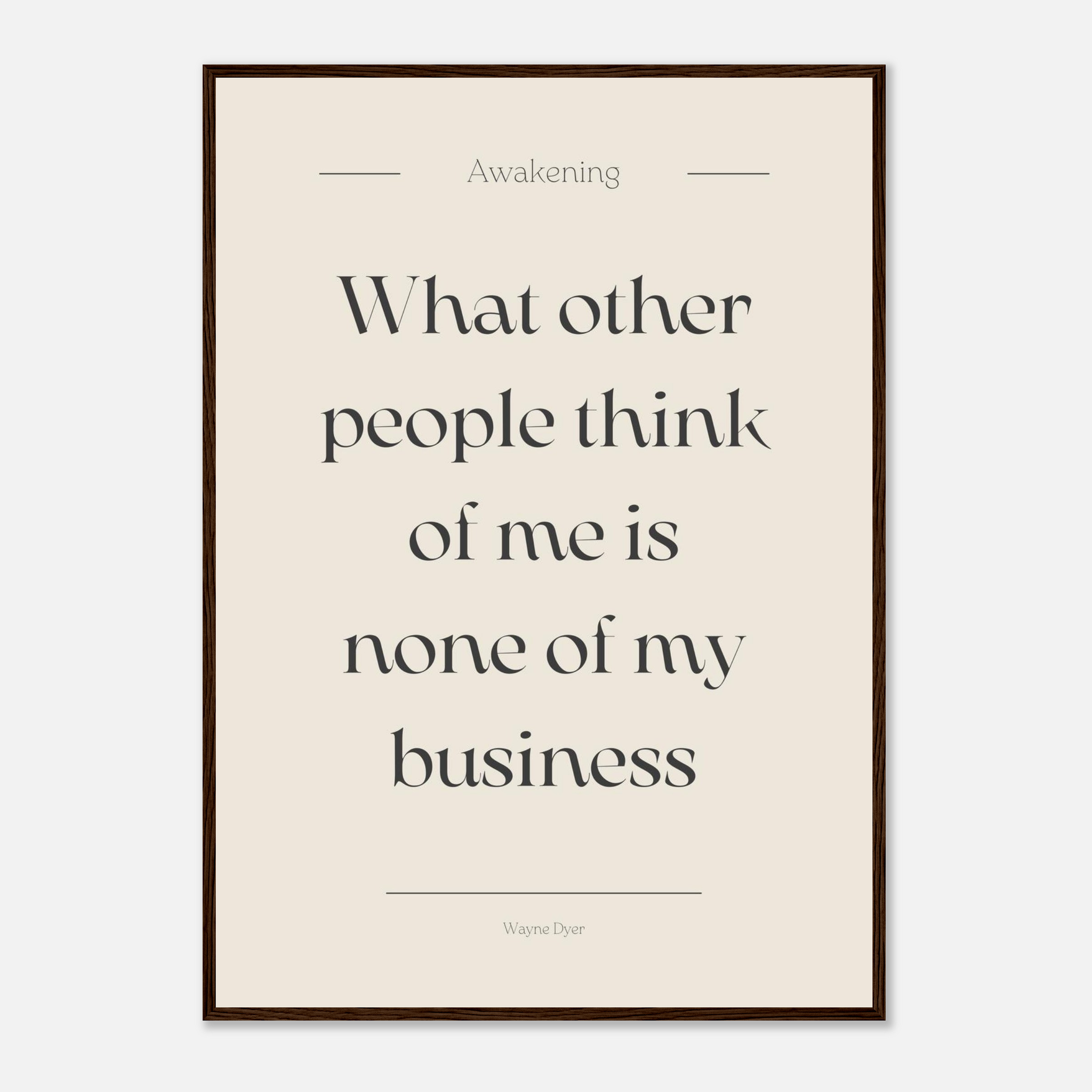 a1934696-d485-4c92-ba01-5ac71aed36f7