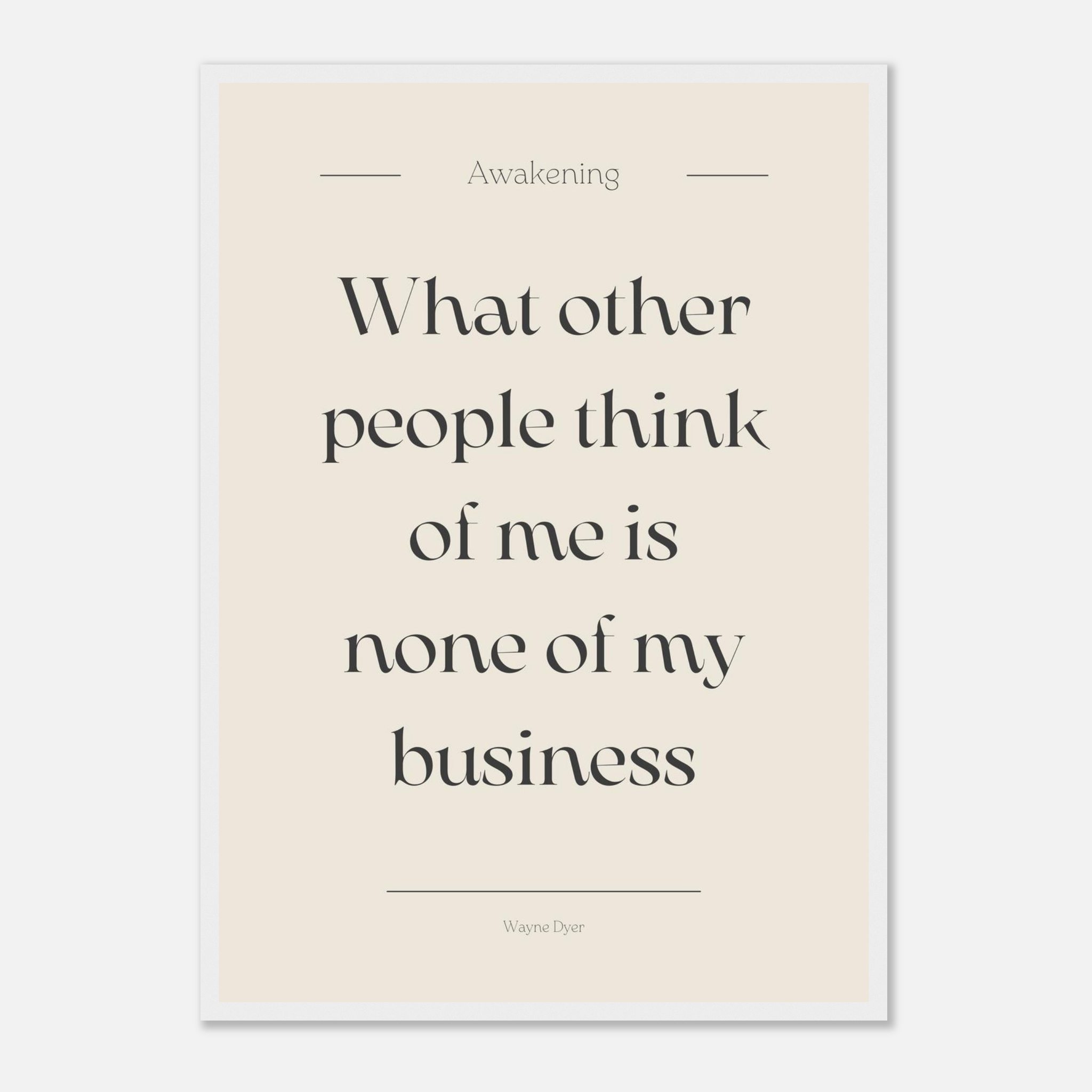 a194227c-ceff-4de9-a8e9-71e5a03e11d3