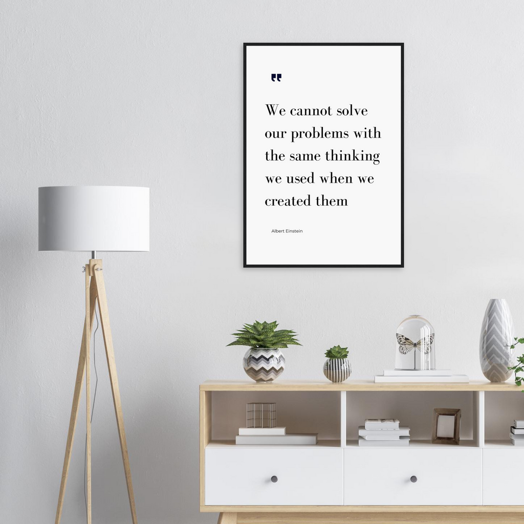 a1c73705-3259-4923-ac01-770f4d301808