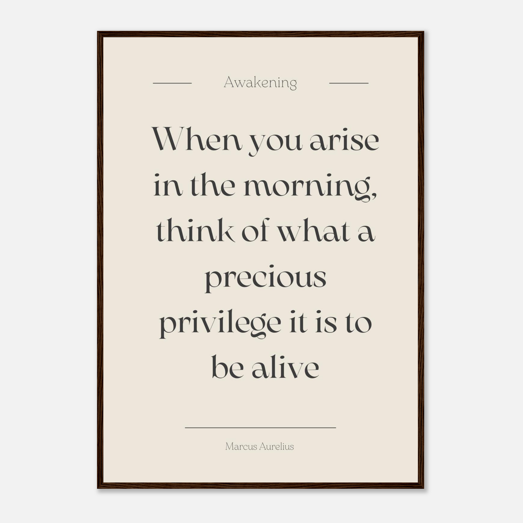 a21853f8-b204-432c-9c18-88291953f920