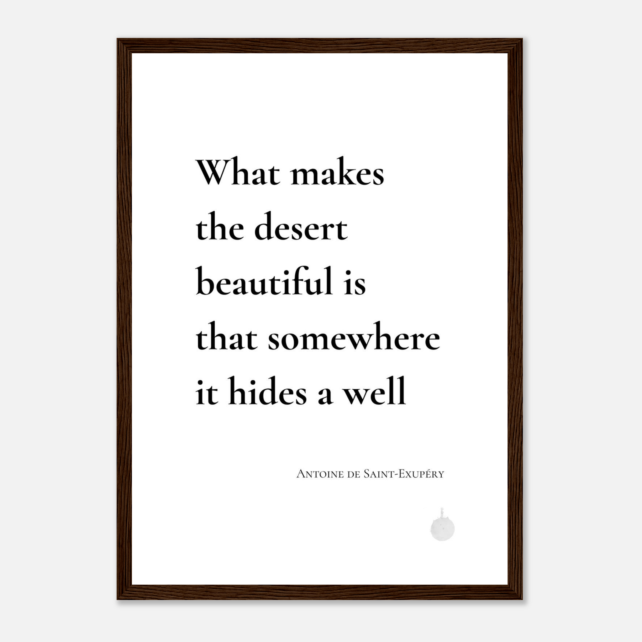 a297b8ee-3246-426c-b5e1-1afd82b320ee