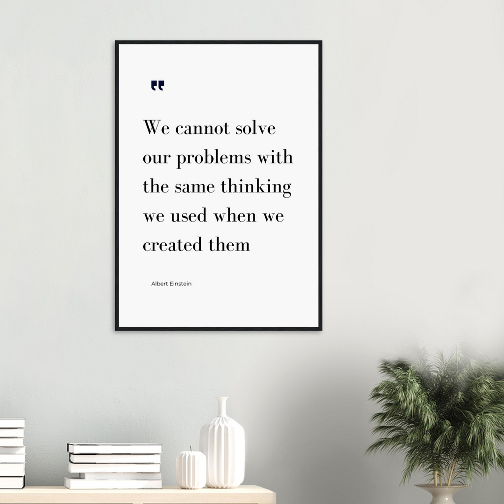 a3d20c2c-82cd-450a-a030-487fc0f4a64d