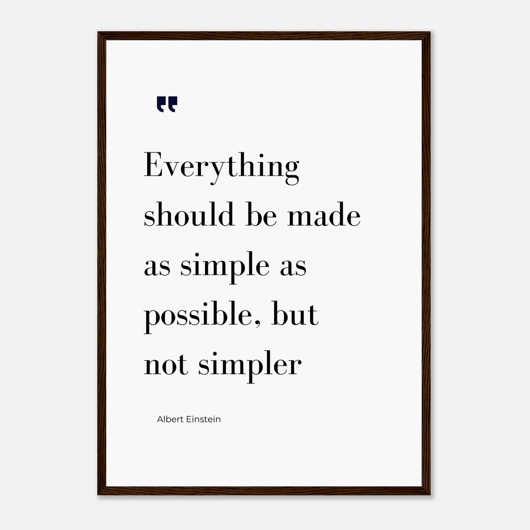 a450bf52-0f3b-40fb-af2c-f001003fd392